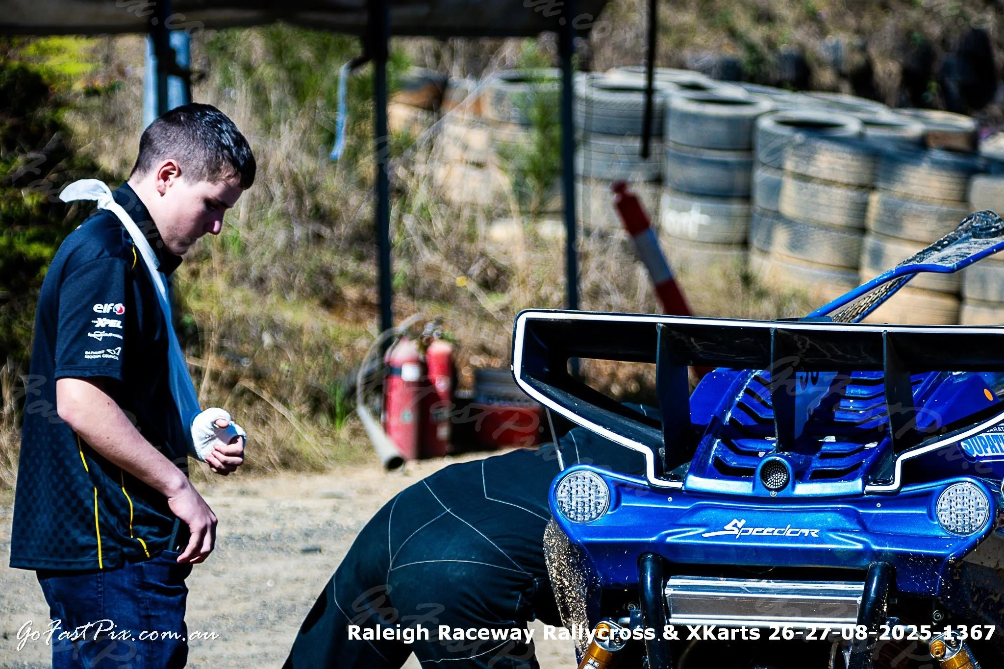 Raleigh Raceway Rallycross & XKarts 26-27-08-2025-1367.jpg