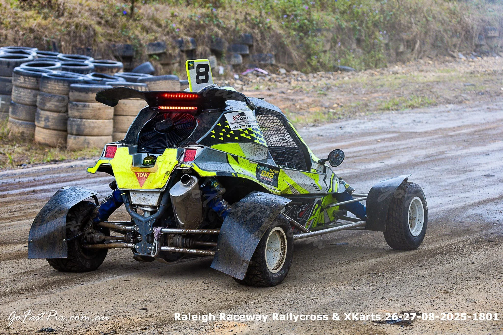 Raleigh Raceway Rallycross & XKarts 26-27-08-2025-1801.jpg