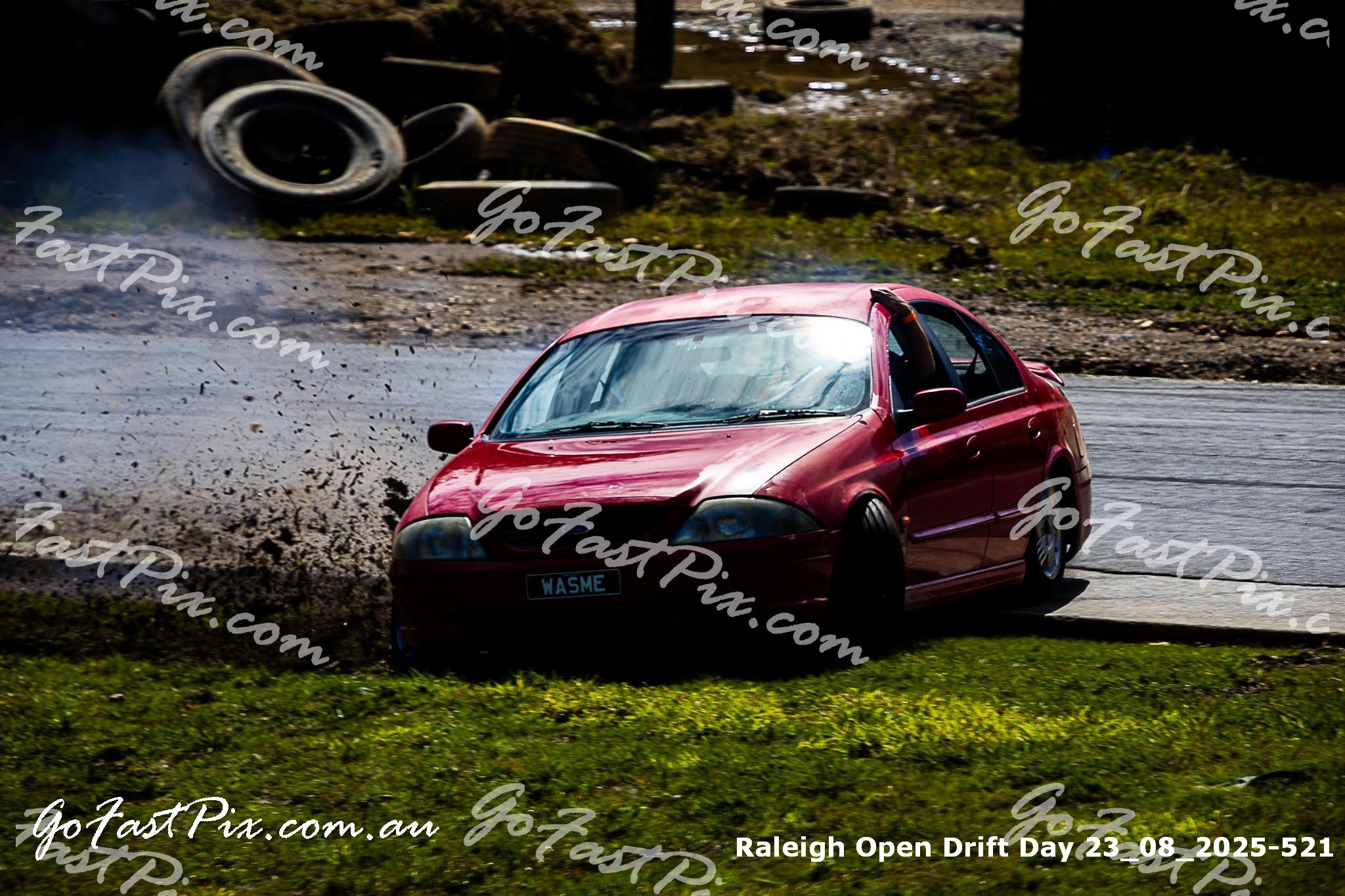 Raleigh Open Drift Day 23_08_2025-521.jpg