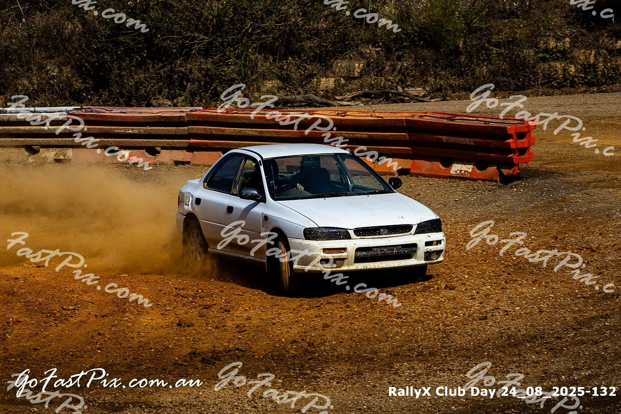 RallyX Club Day 24_08_2025-132.jpg