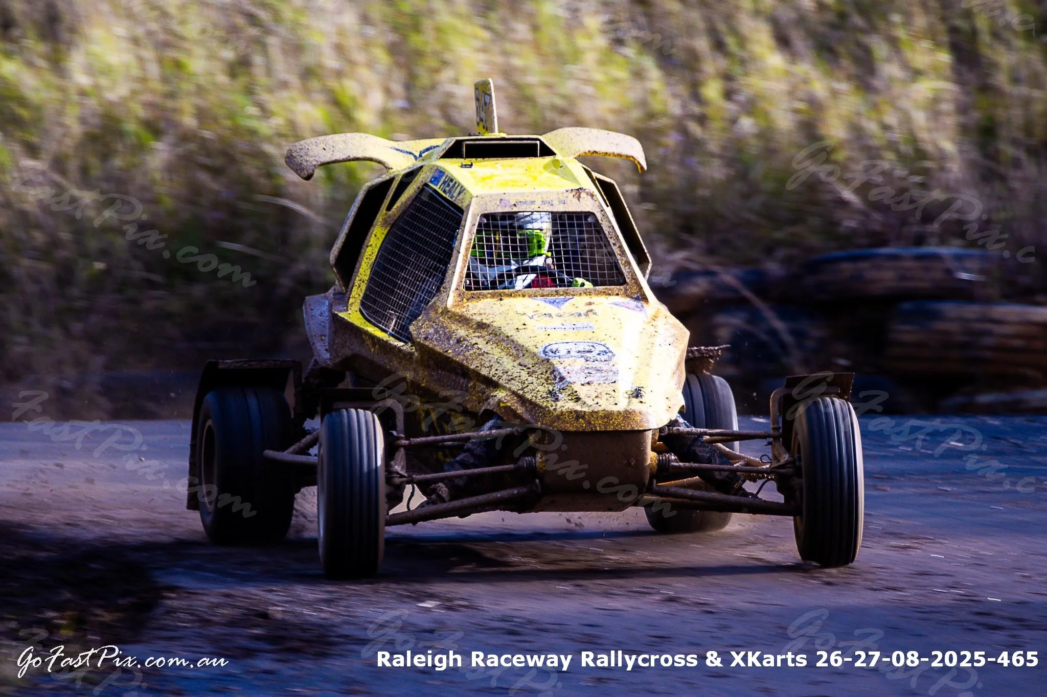 Raleigh Raceway Rallycross & XKarts 26-27-08-2025-465.jpg