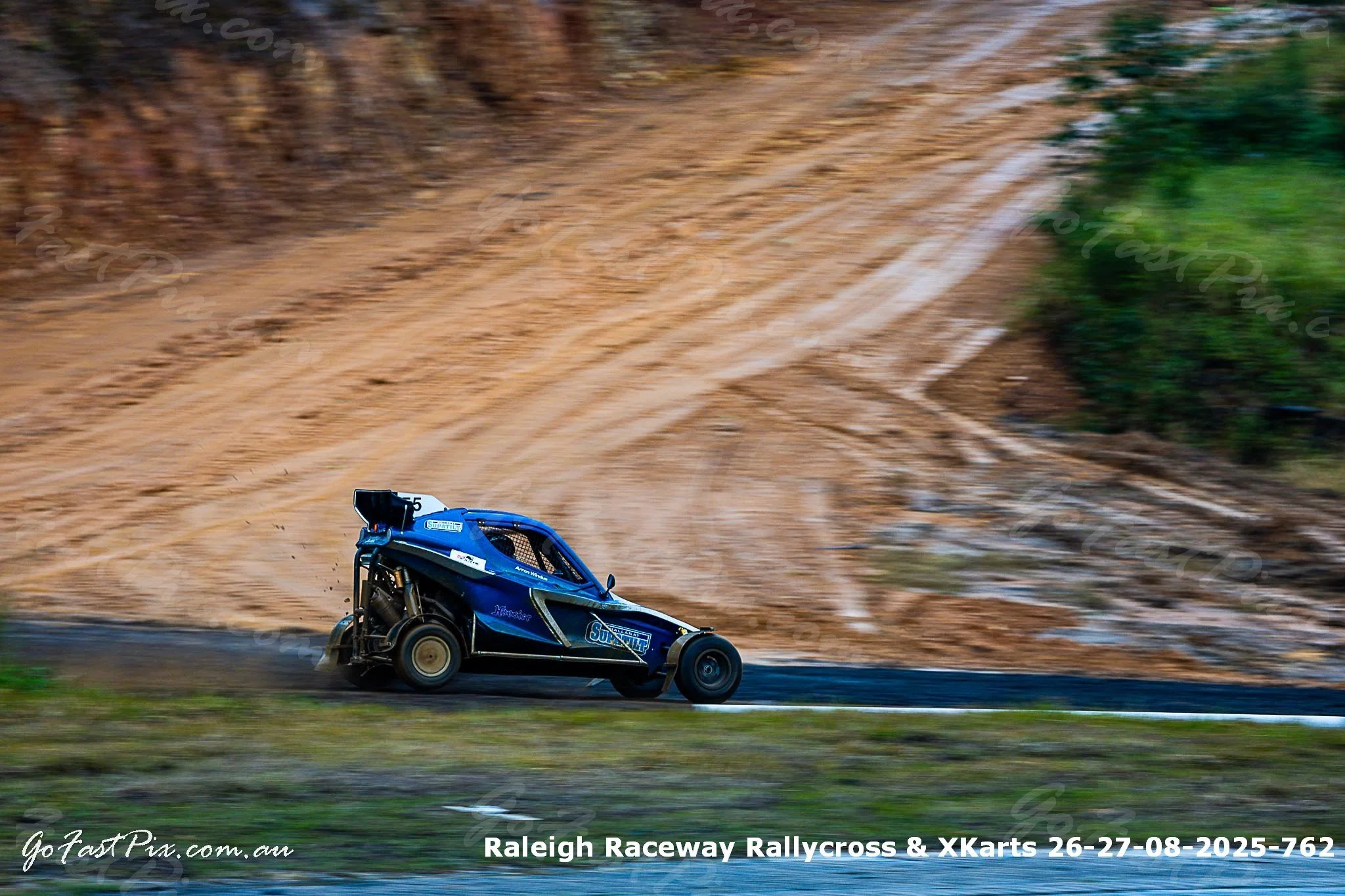 Raleigh Raceway Rallycross & XKarts 26-27-08-2025-762.jpg