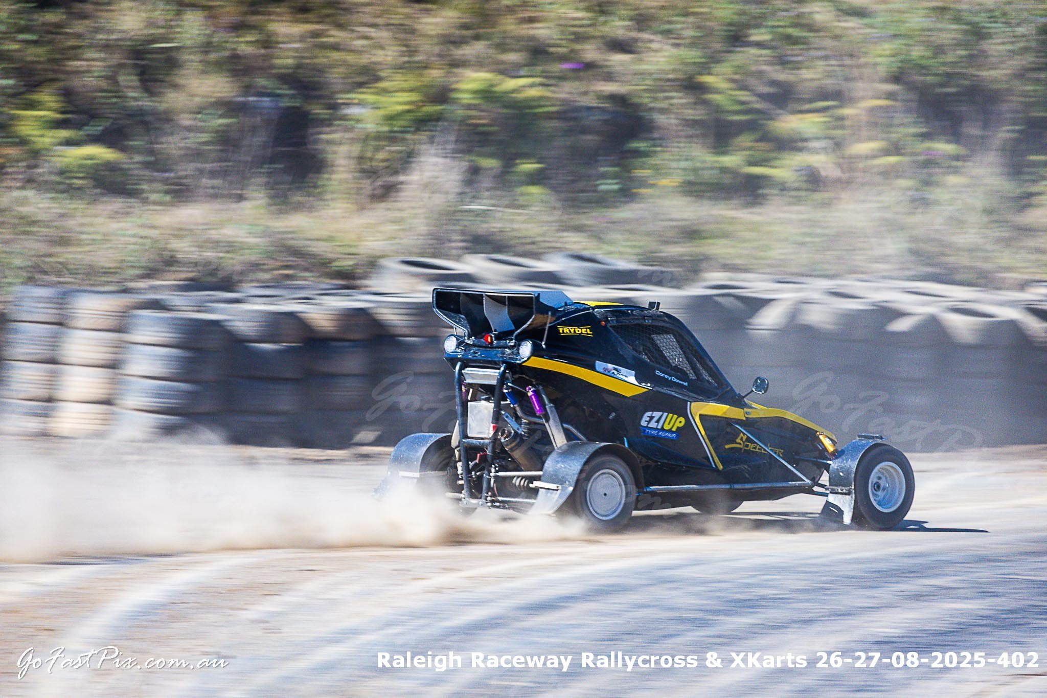 Raleigh Raceway Rallycross & XKarts 26-27-08-2025-402.jpg