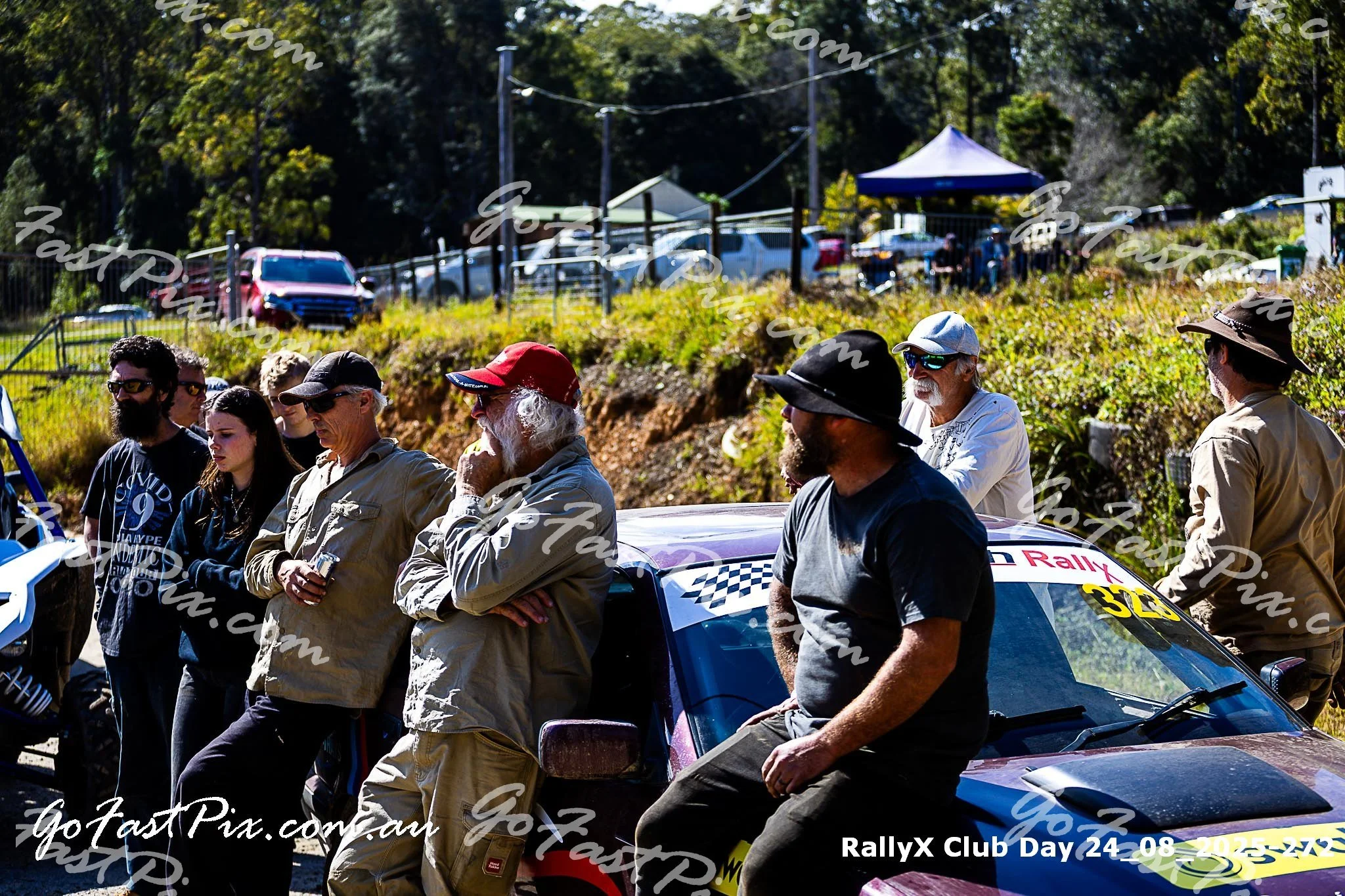 RallyX Club Day 24_08_2025-272.jpg
