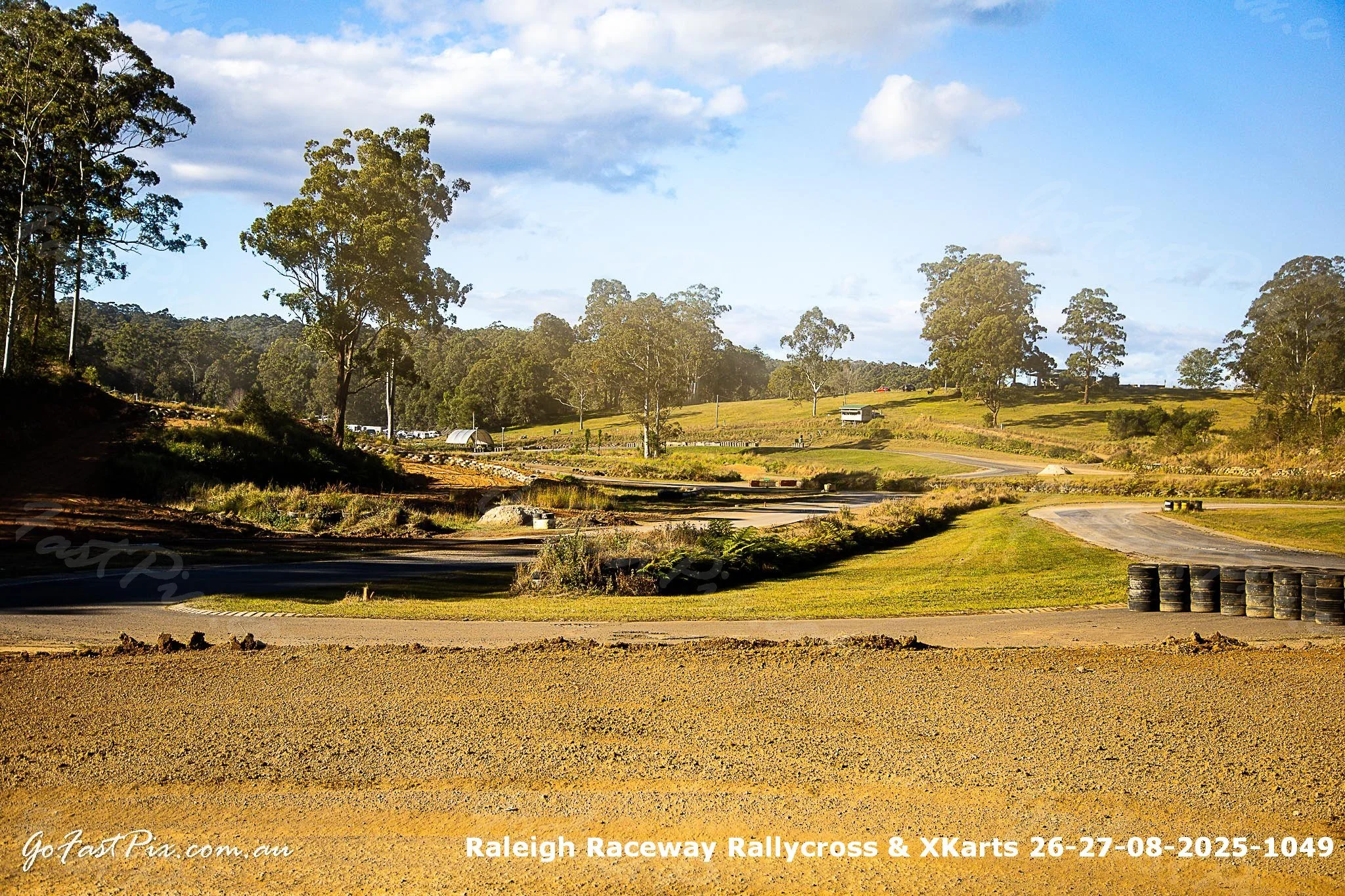 Raleigh Raceway Rallycross & XKarts 26-27-08-2025-1049.jpg