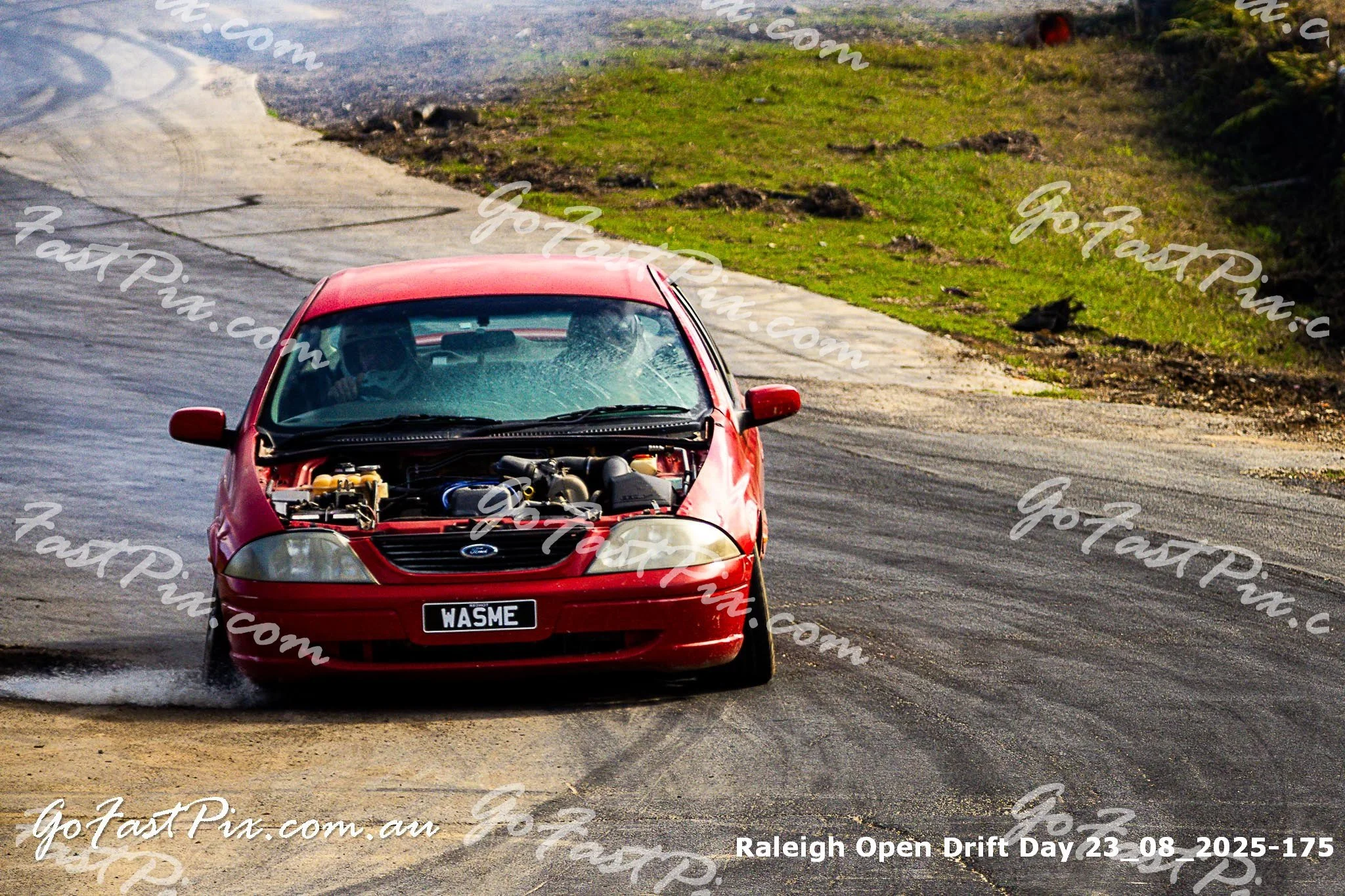 Raleigh Open Drift Day 23_08_2025-175.jpg