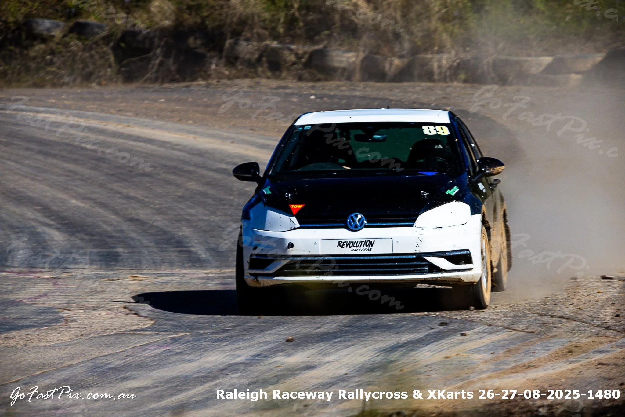 Raleigh Raceway Rallycross & XKarts 26-27-08-2025-1480.jpg