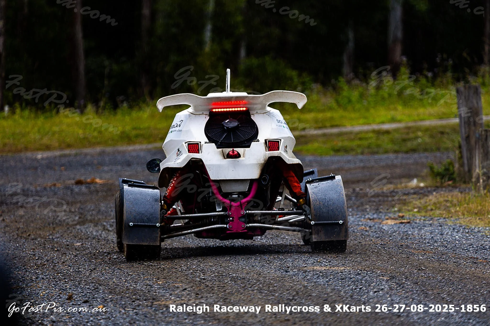 Raleigh Raceway Rallycross & XKarts 26-27-08-2025-1856.jpg