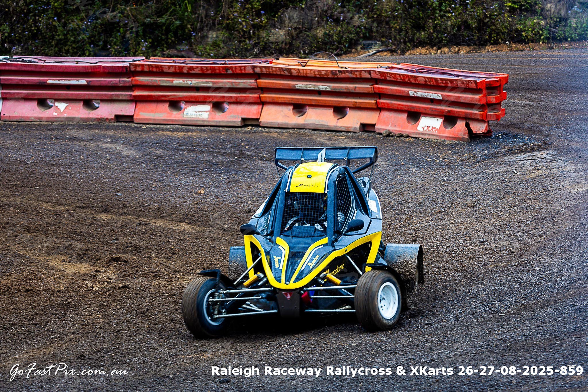 Raleigh Raceway Rallycross & XKarts 26-27-08-2025-859.jpg