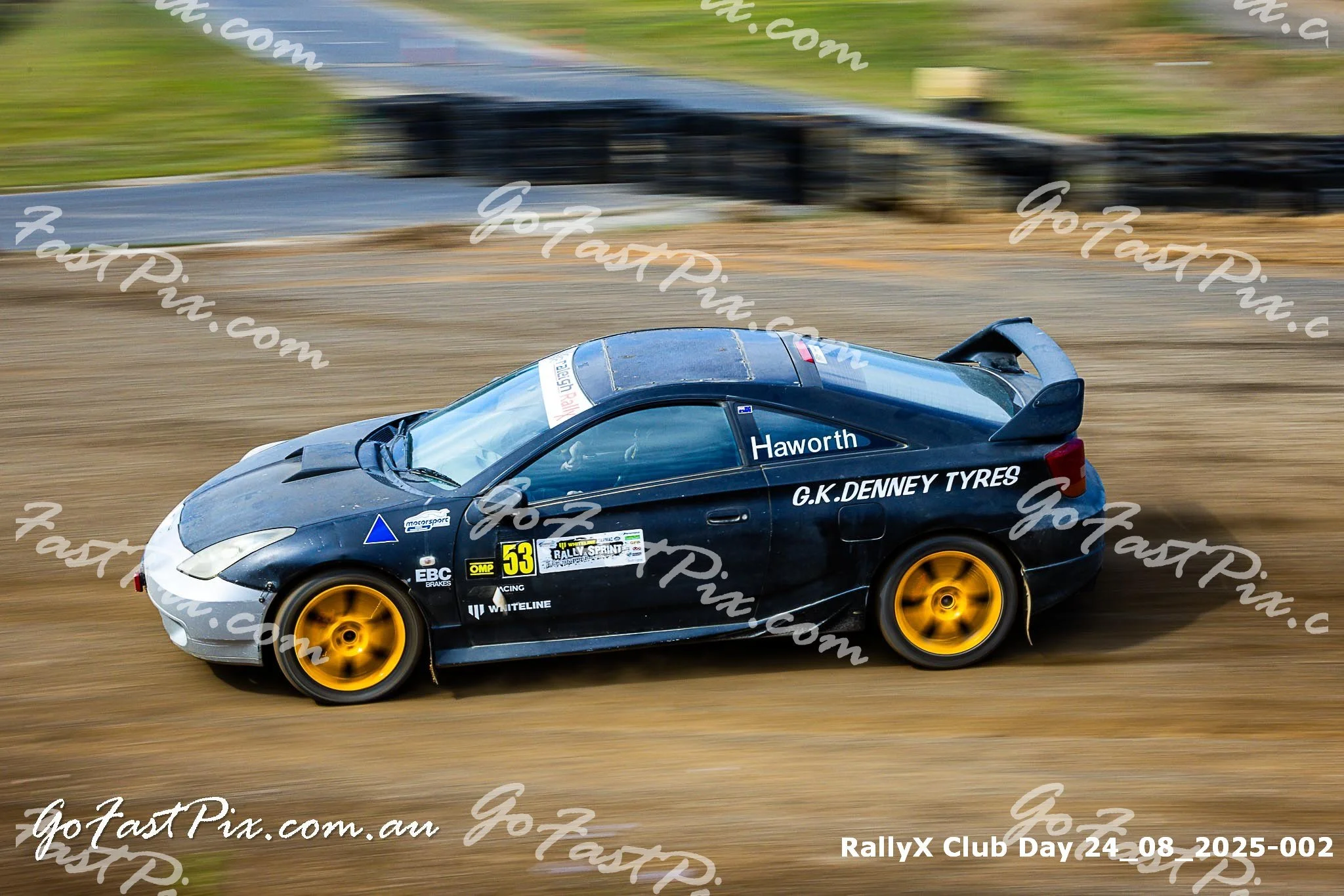 RallyX Club Day 24_08_2025-002.jpg