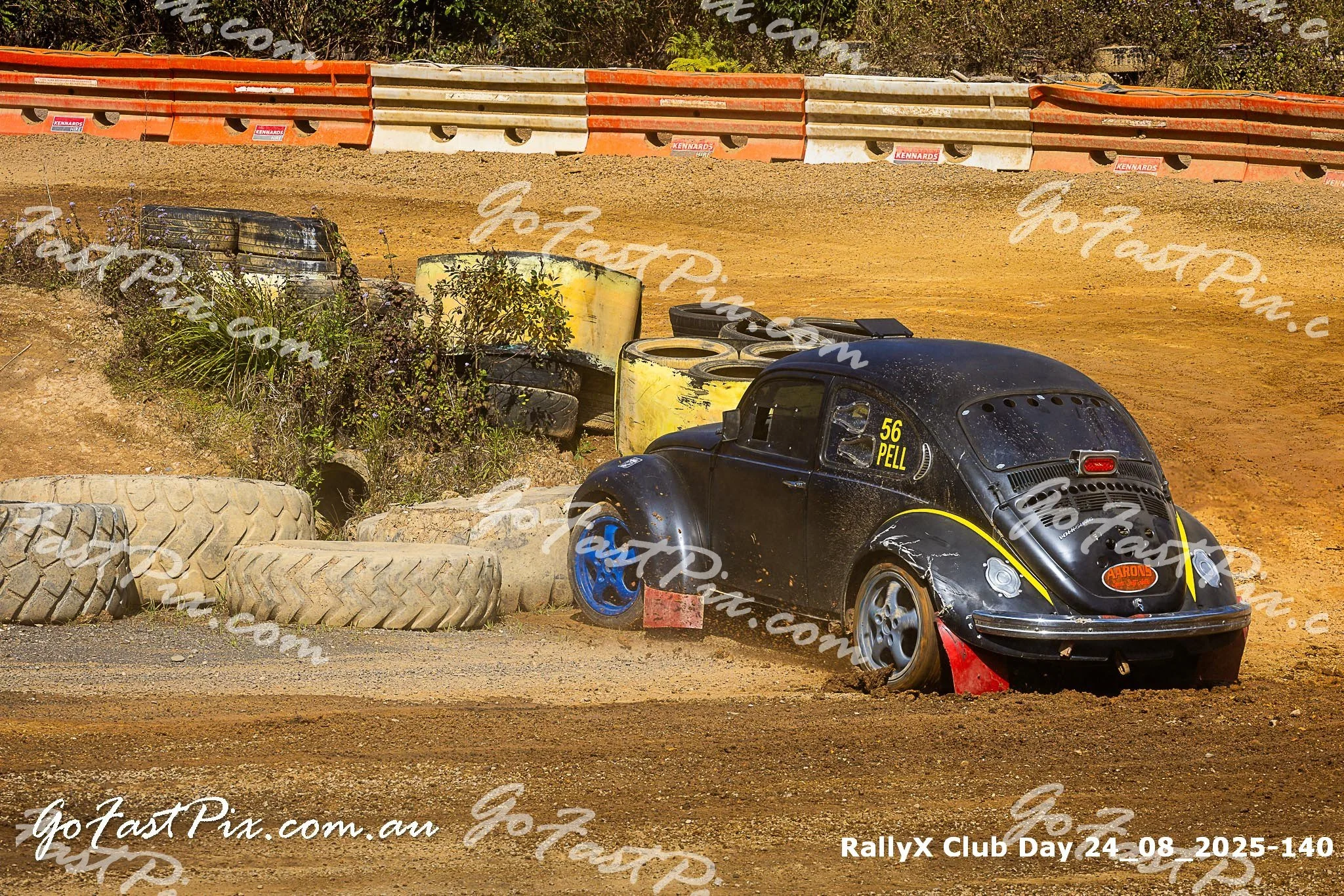 RallyX Club Day 24_08_2025-140.jpg