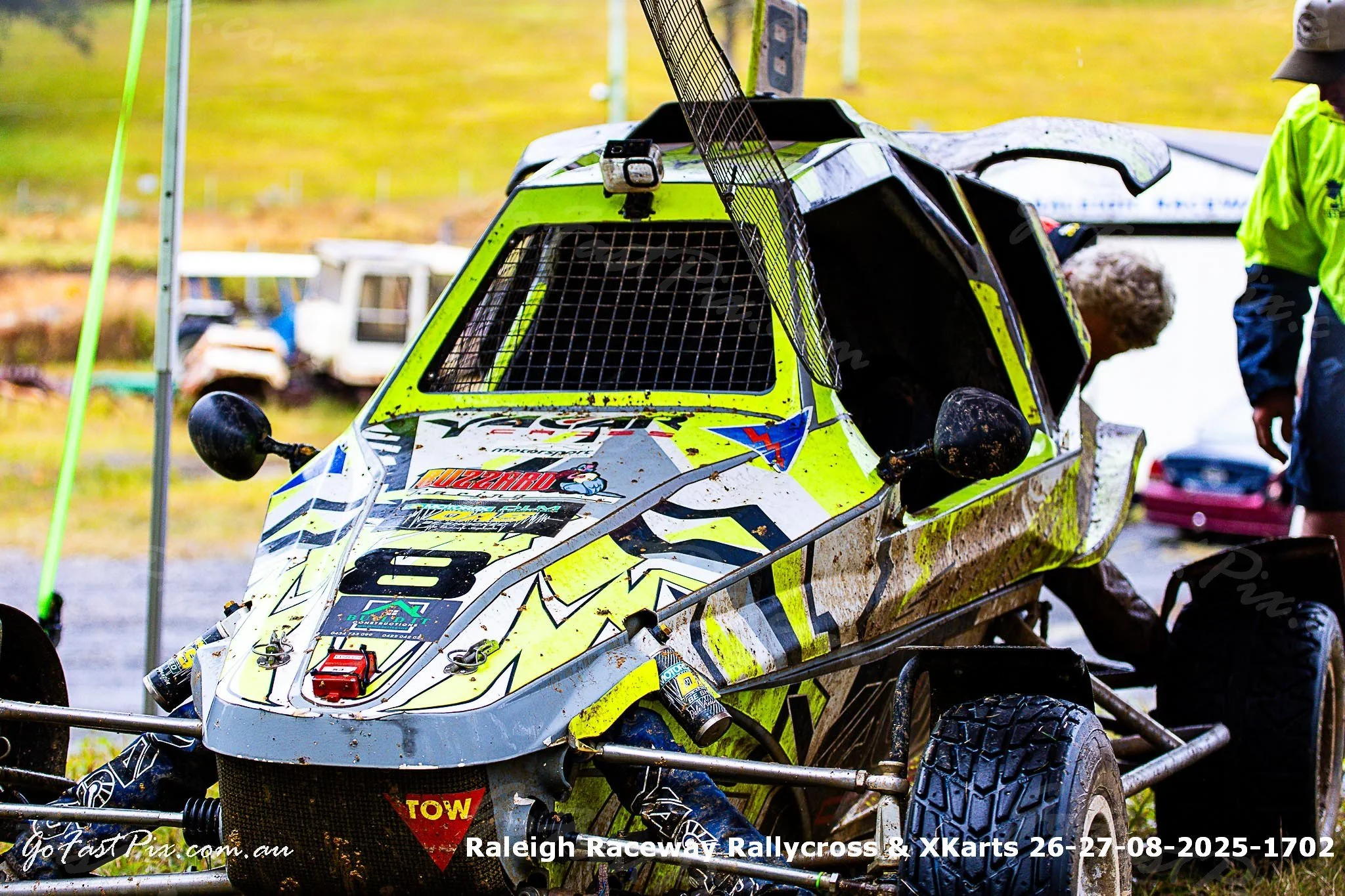 Raleigh Raceway Rallycross & XKarts 26-27-08-2025-1702.jpg