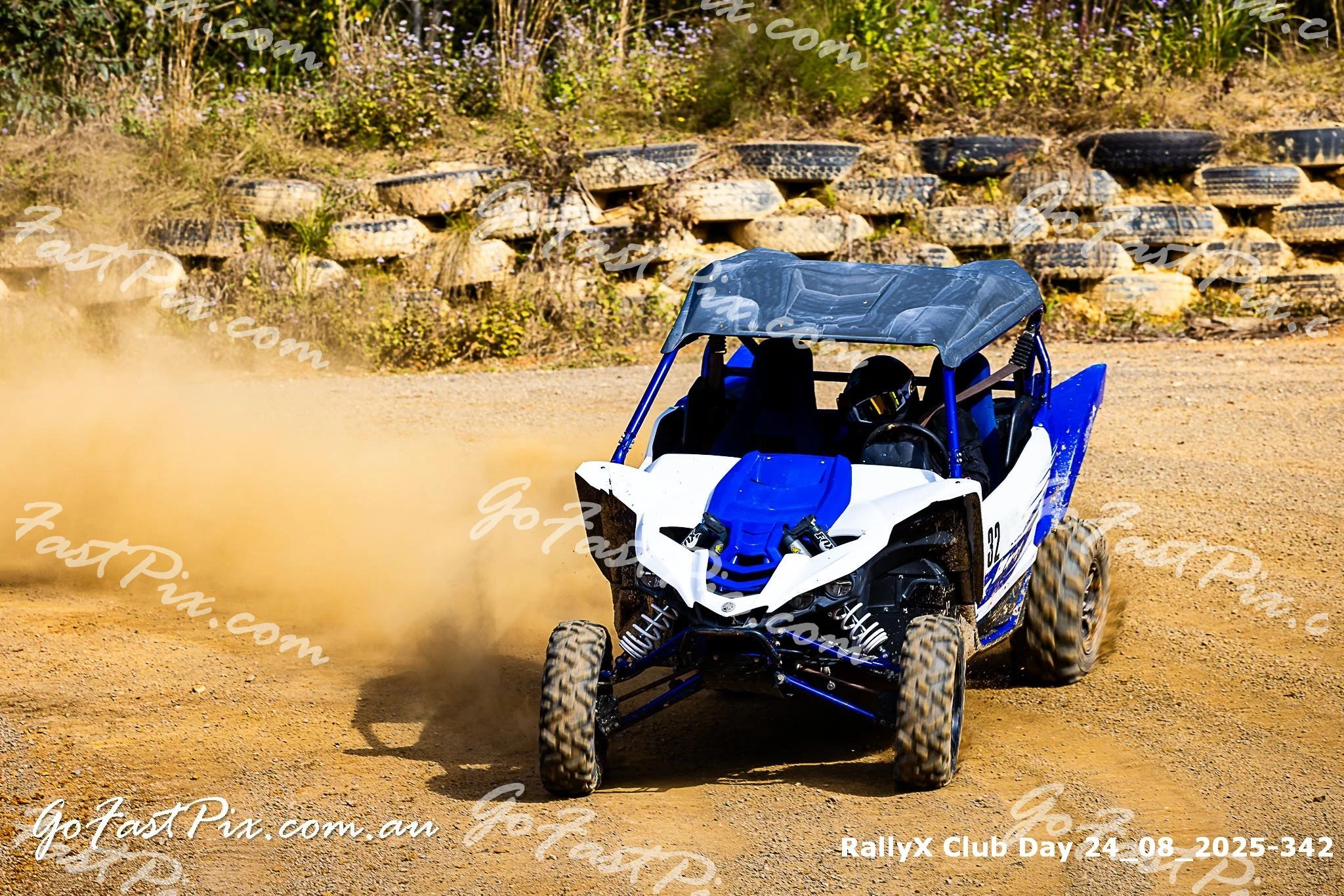 RallyX Club Day 24_08_2025-342.jpg