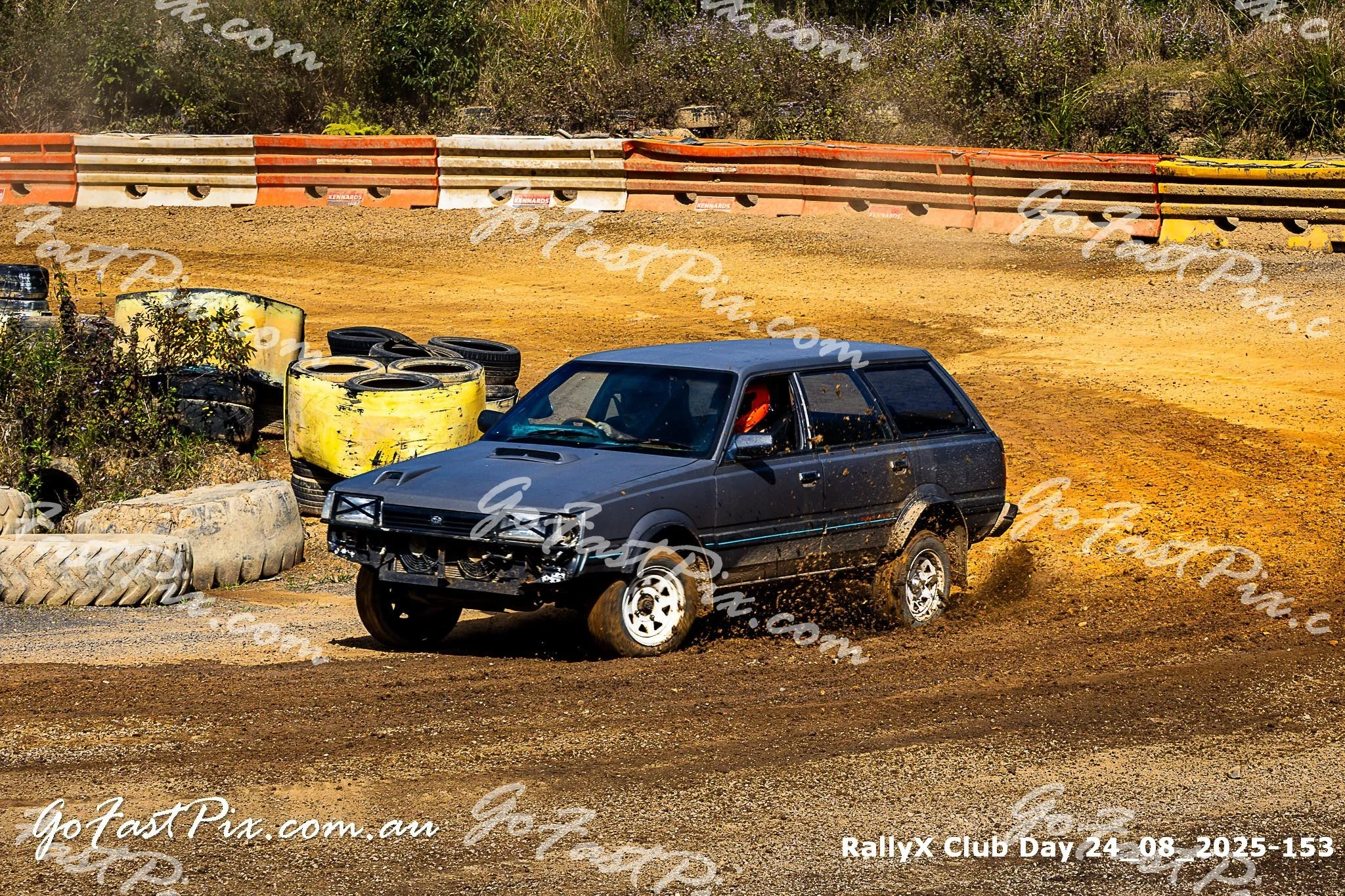 RallyX Club Day 24_08_2025-153.jpg