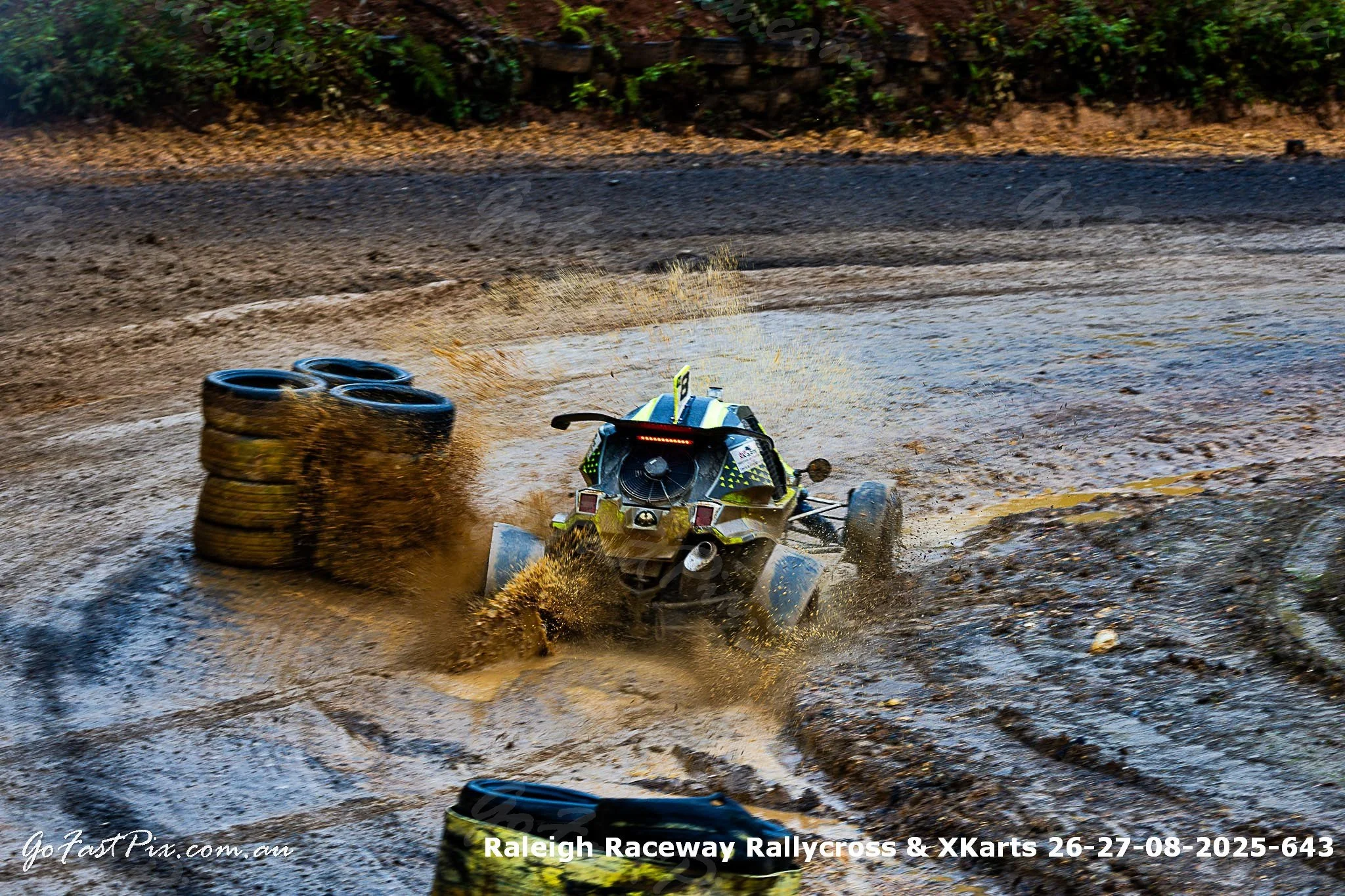 Raleigh Raceway Rallycross & XKarts 26-27-08-2025-643.jpg