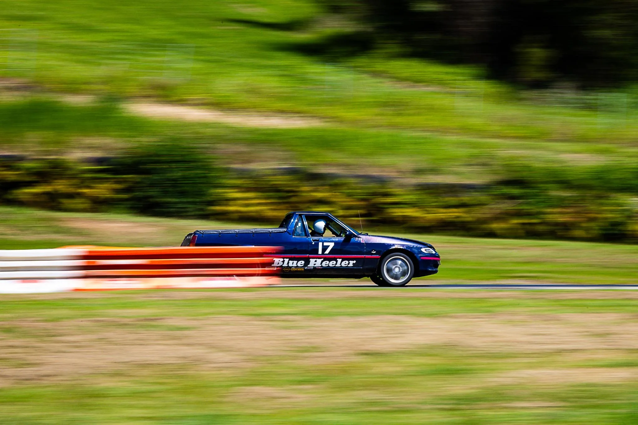 December AutoCross-280.jpg