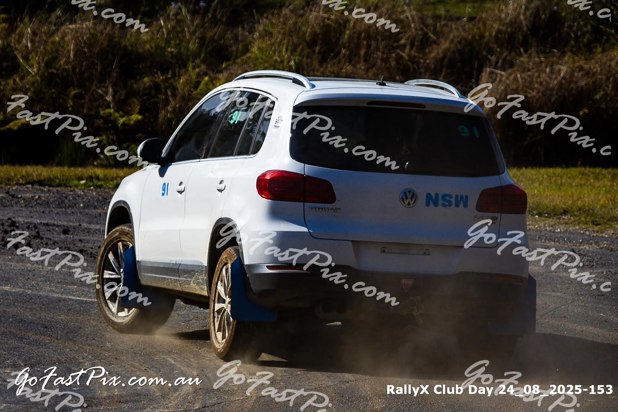 RallyX Club Day 24_08_2025-153.jpg