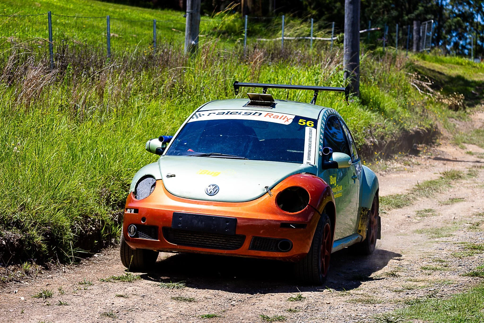 December AutoCross-518.jpg