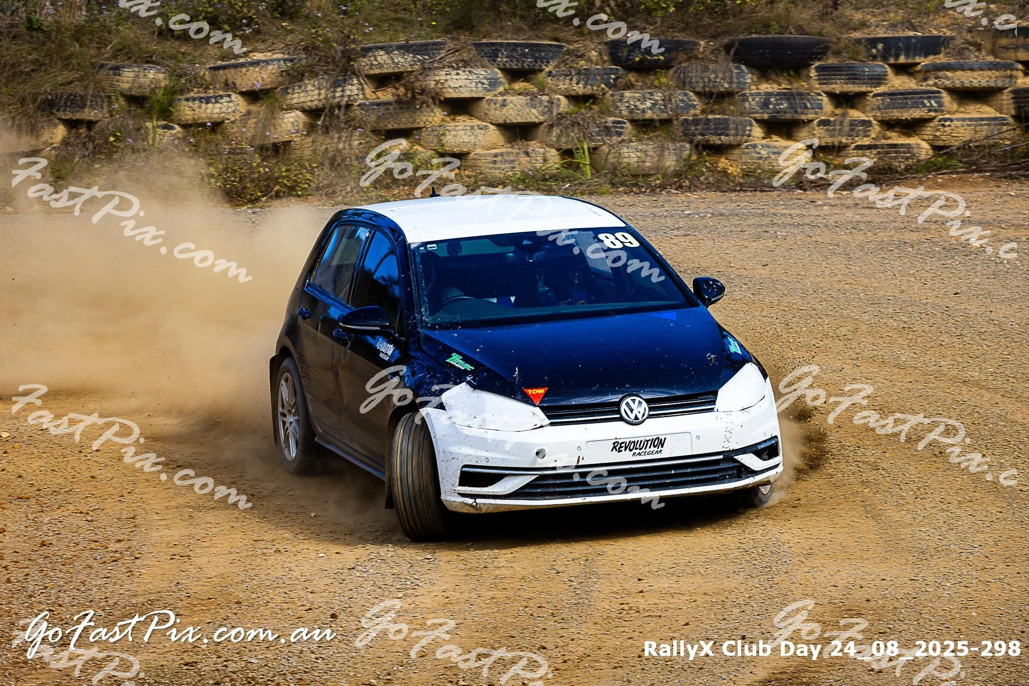 RallyX Club Day 24_08_2025-298.jpg