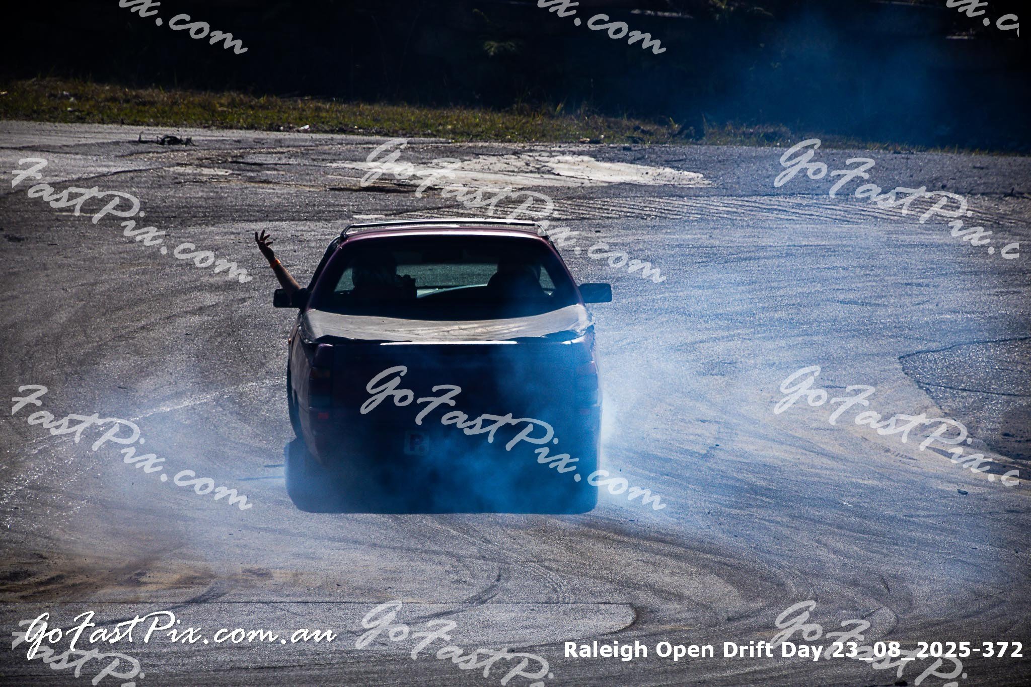 Raleigh Open Drift Day 23_08_2025-372.jpg