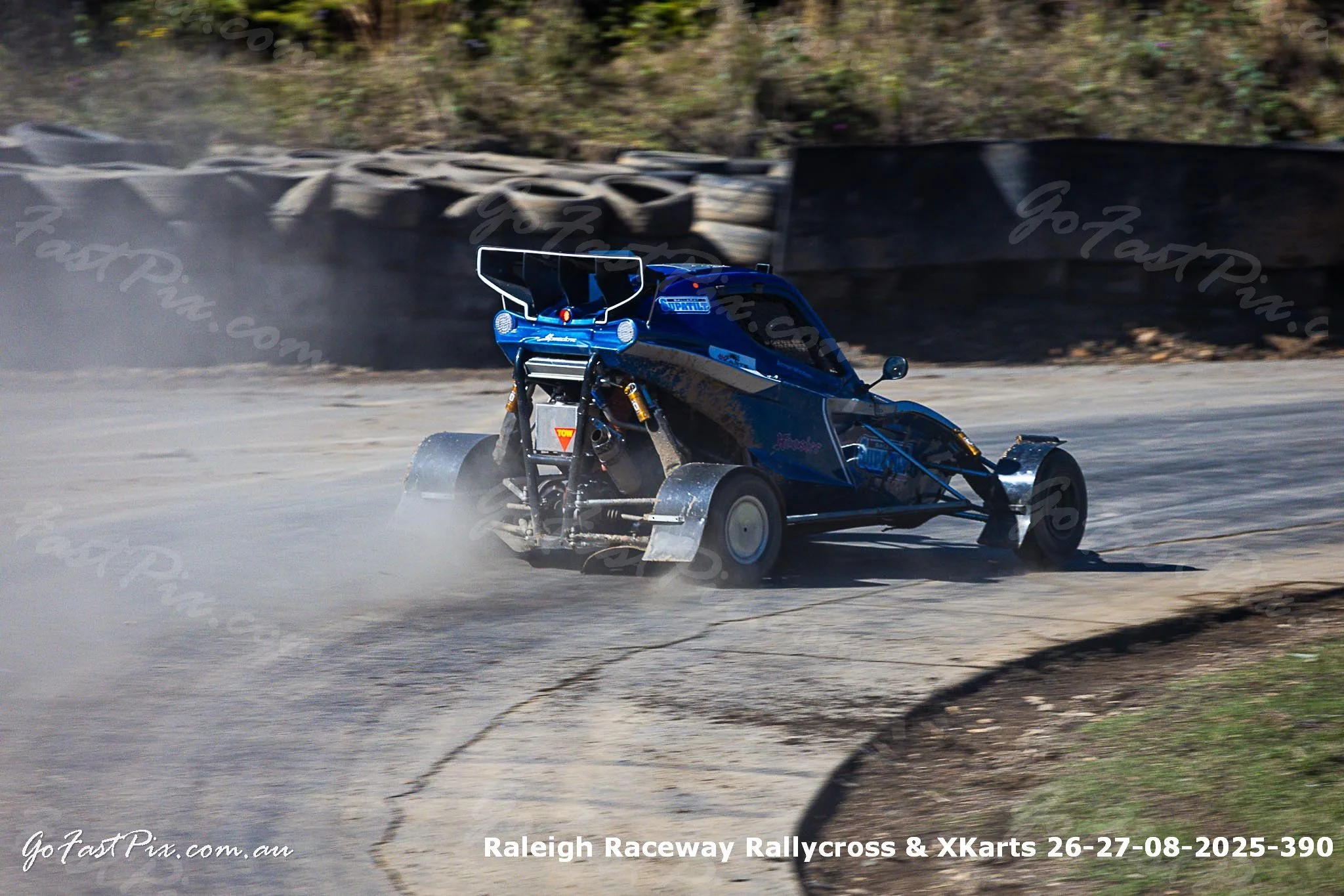 Raleigh Raceway Rallycross & XKarts 26-27-08-2025-390.jpg