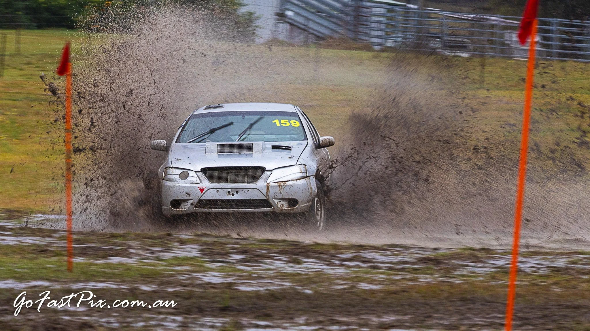 Khanacross 20250803-155.jpg