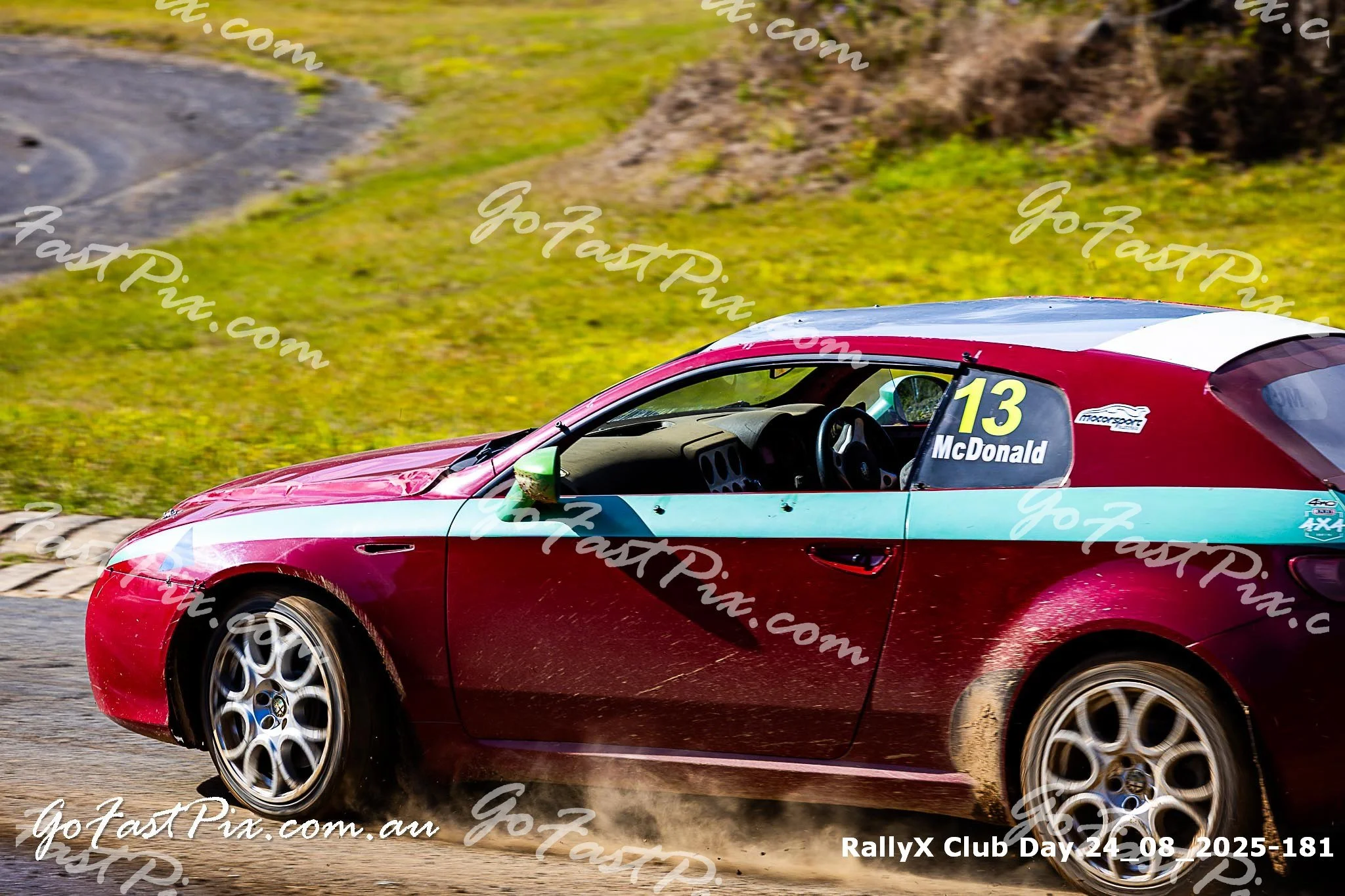 RallyX Club Day 24_08_2025-181.jpg