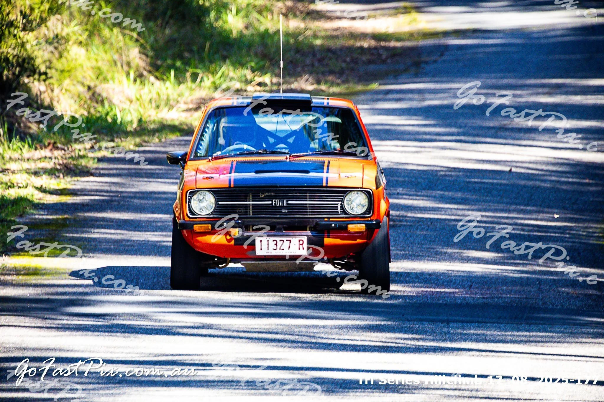 Tri Series Hillclimb 17_08_2025-177.jpg