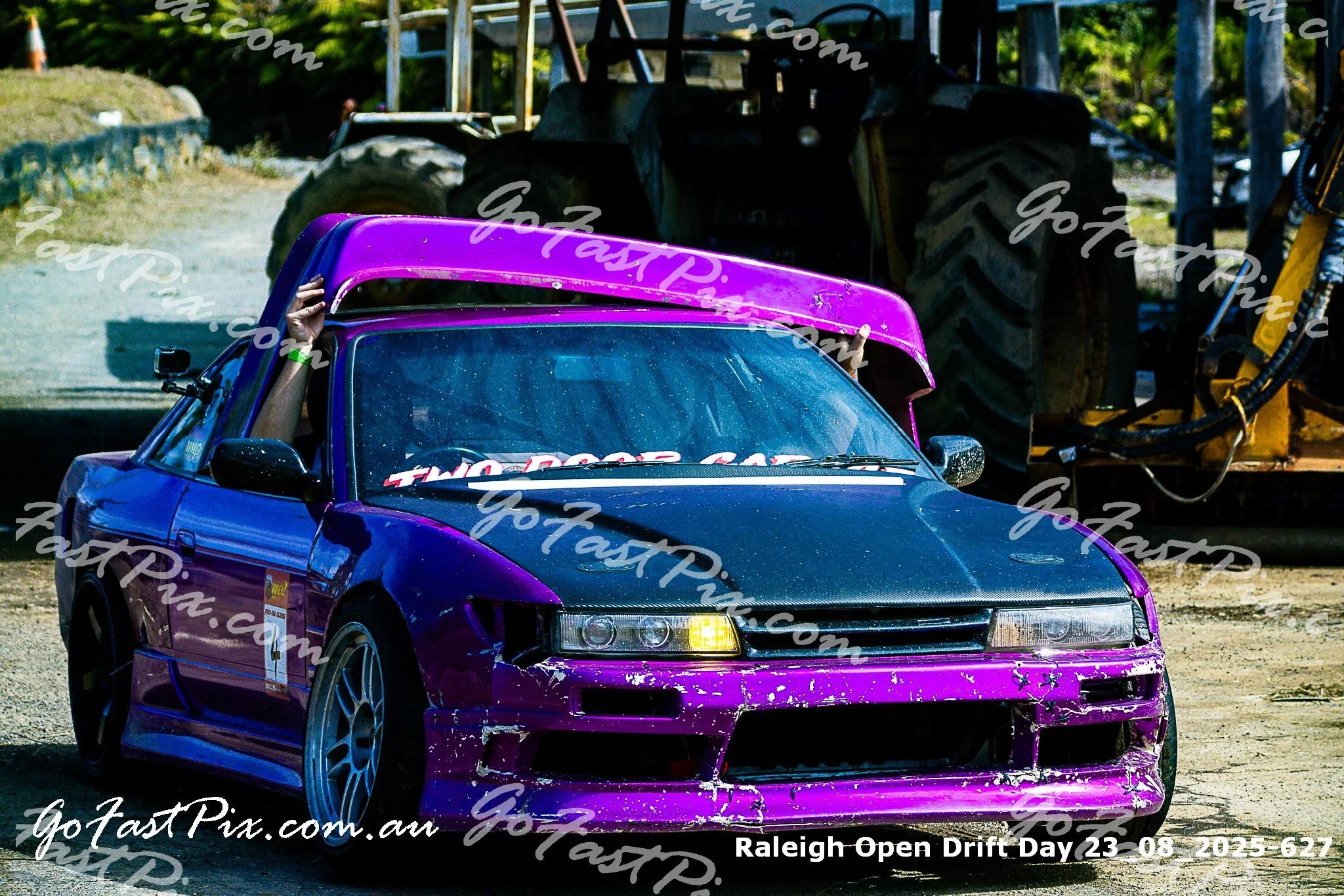 Raleigh Open Drift Day 23_08_2025-627.jpg