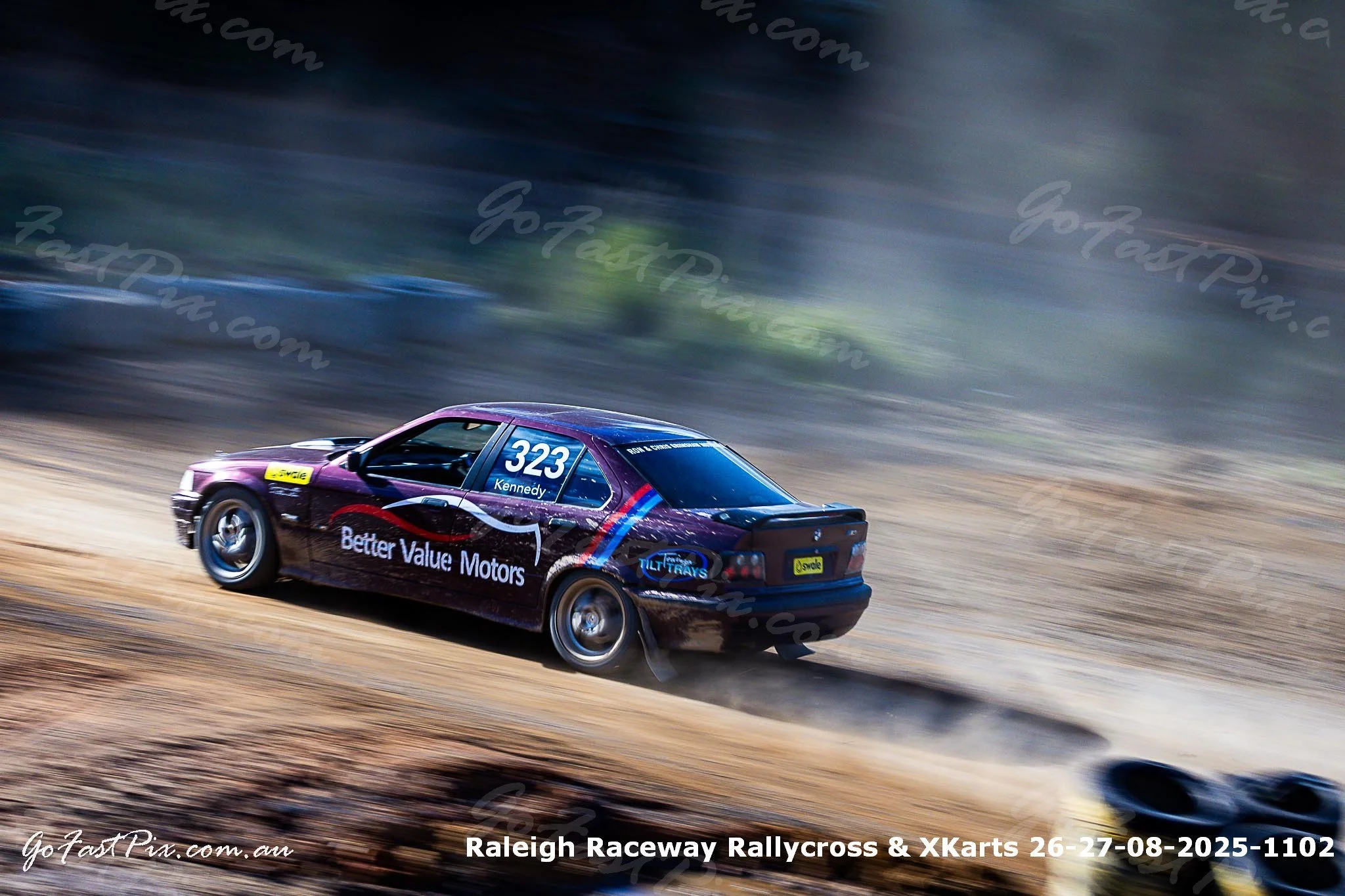 Raleigh Raceway Rallycross & XKarts 26-27-08-2025-1102.jpg