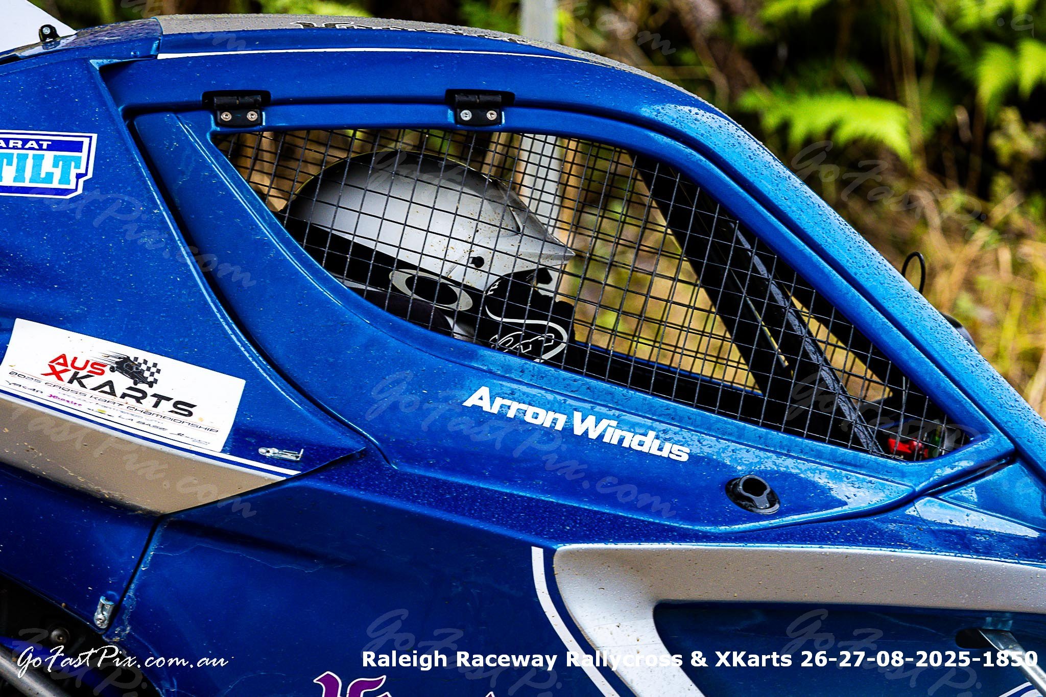 Raleigh Raceway Rallycross & XKarts 26-27-08-2025-1850.jpg