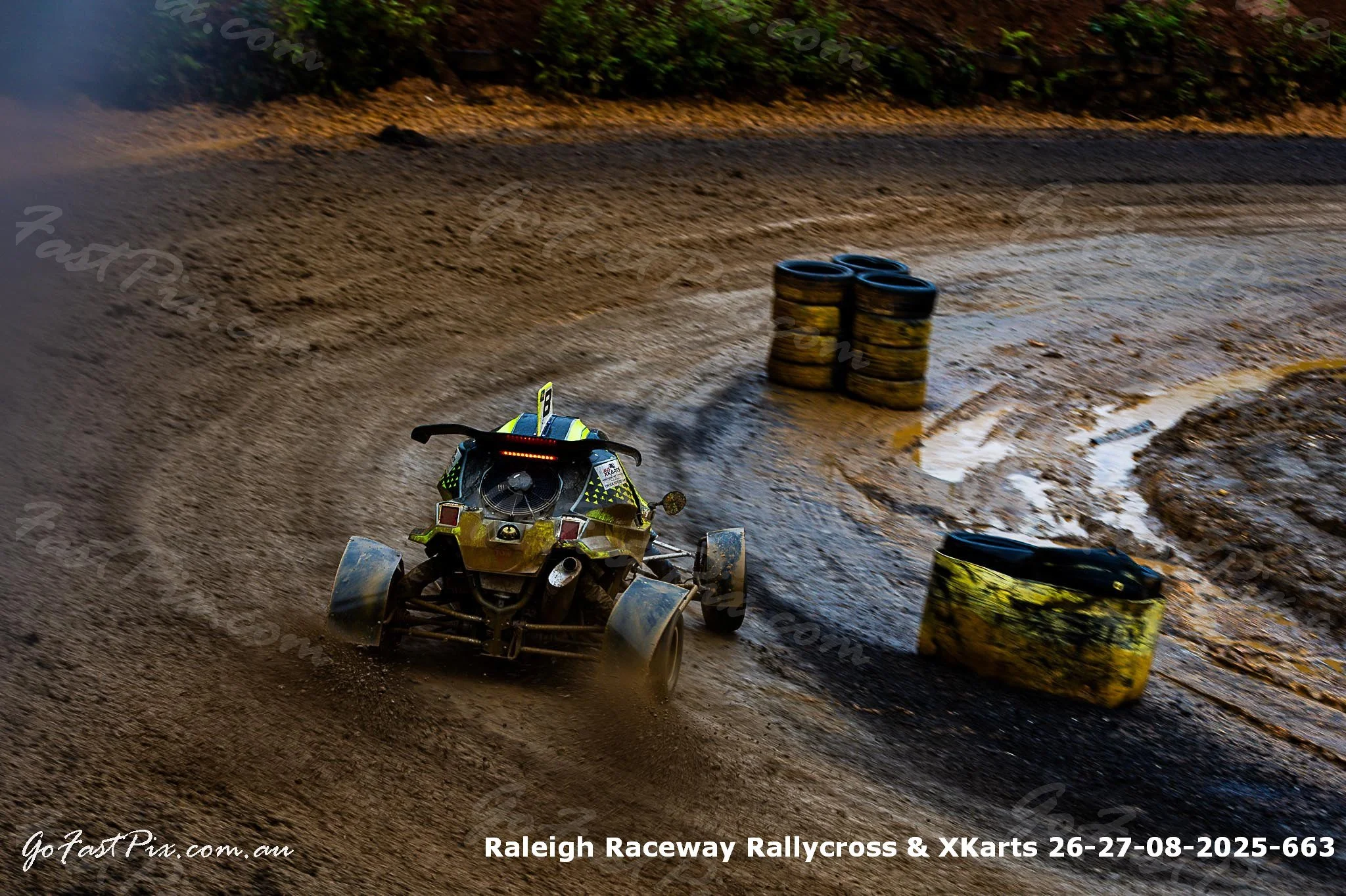 Raleigh Raceway Rallycross & XKarts 26-27-08-2025-663.jpg