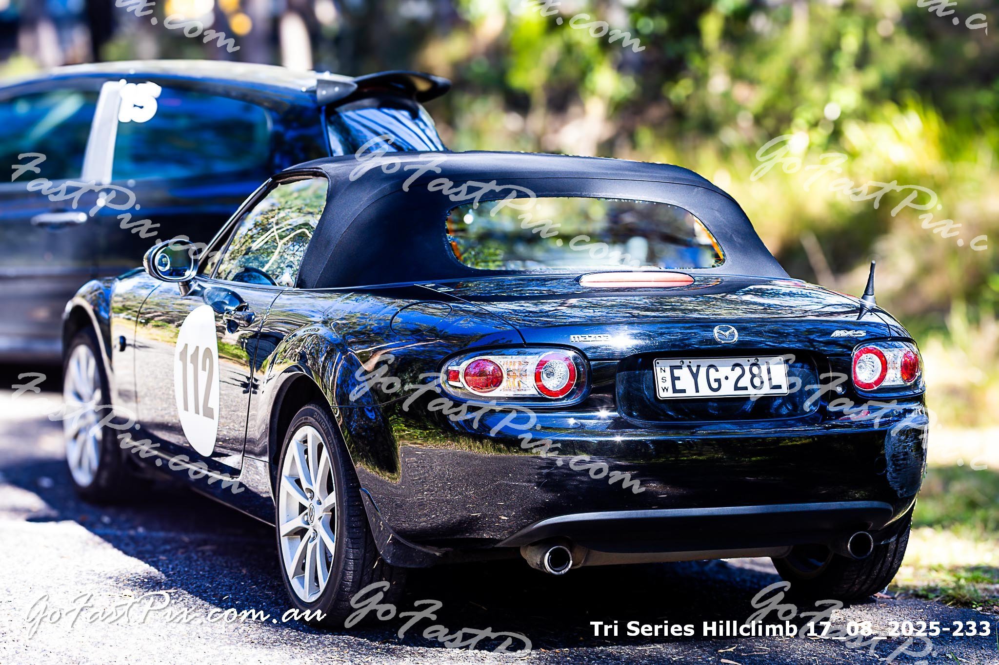 Tri Series Hillclimb 17_08_2025-233.jpg