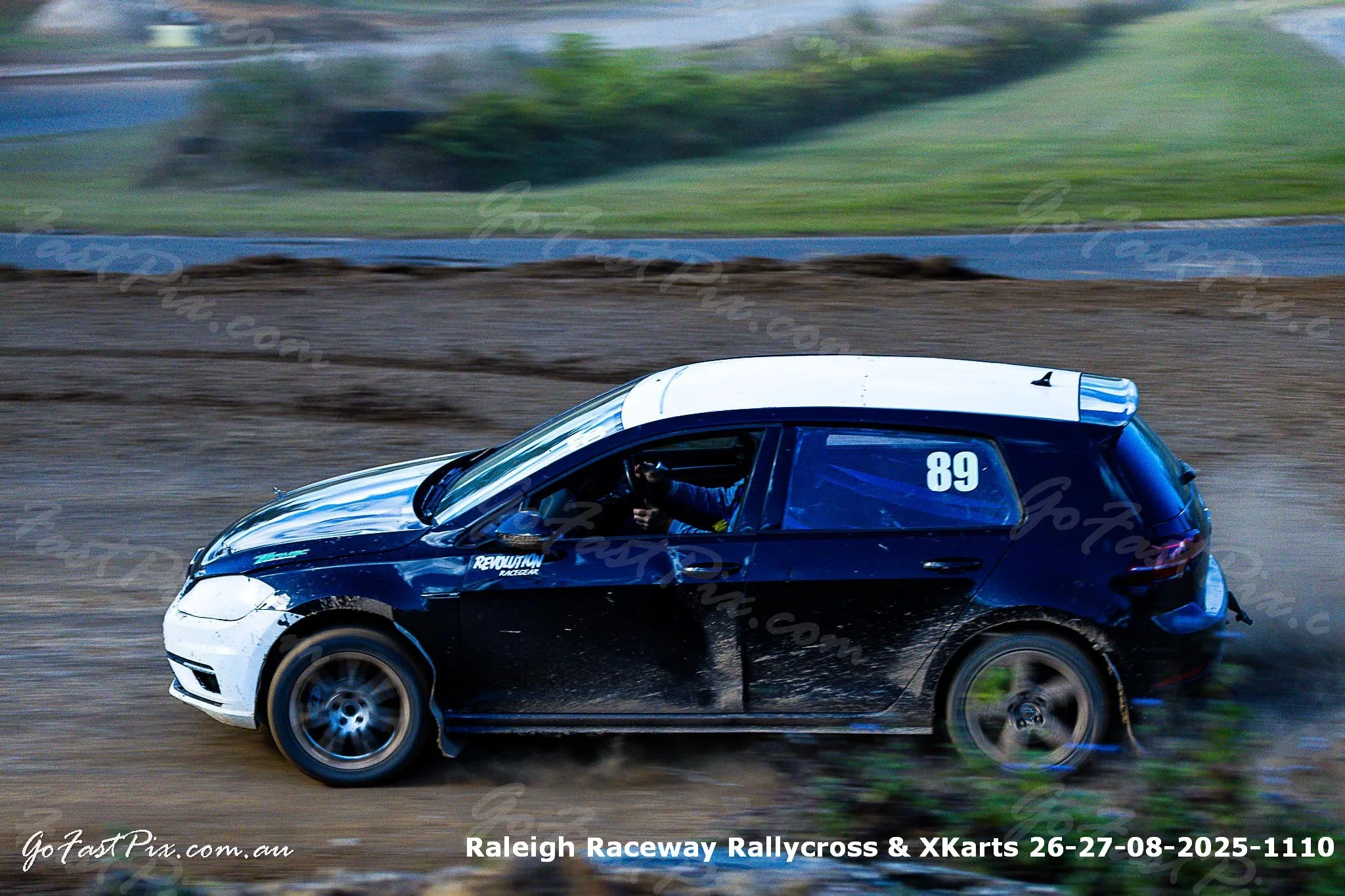 Raleigh Raceway Rallycross & XKarts 26-27-08-2025-1110.jpg