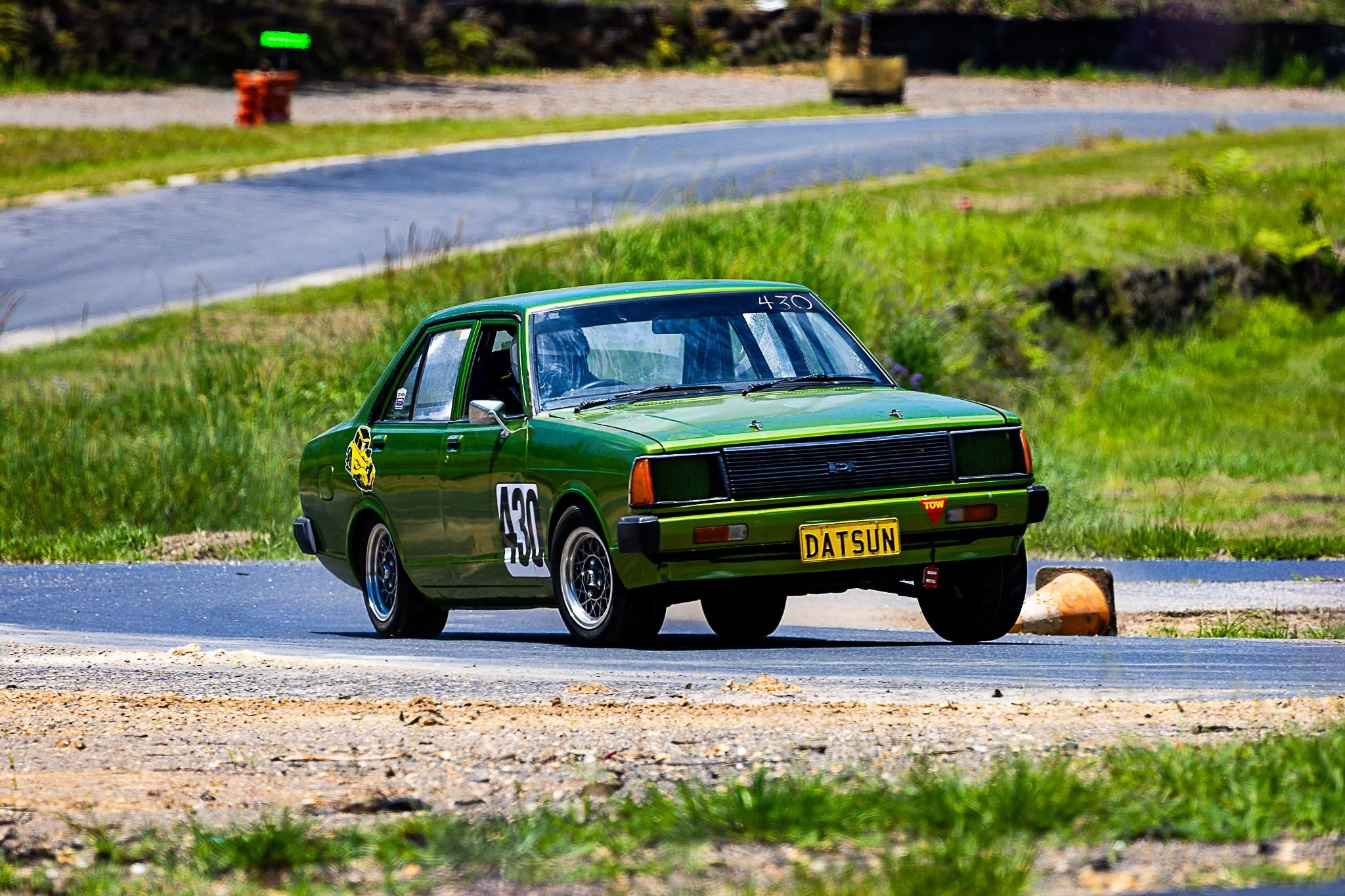 December AutoCross-472.jpg
