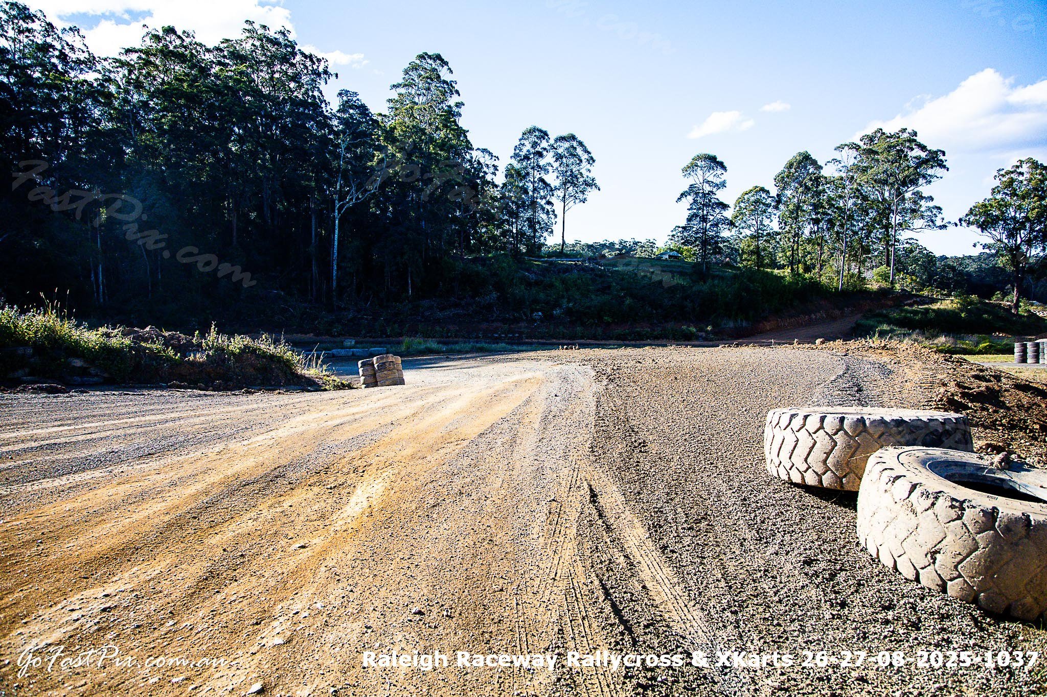 Raleigh Raceway Rallycross & XKarts 26-27-08-2025-1037.jpg
