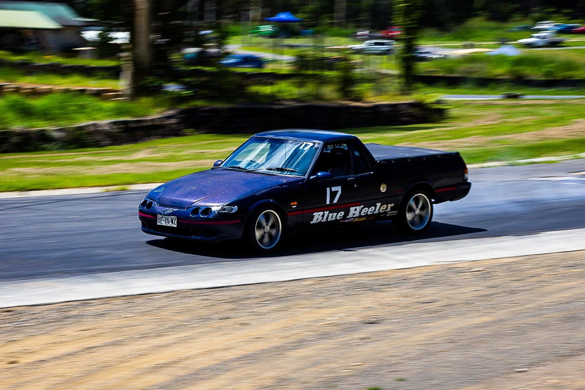 December AutoCross-384.jpg