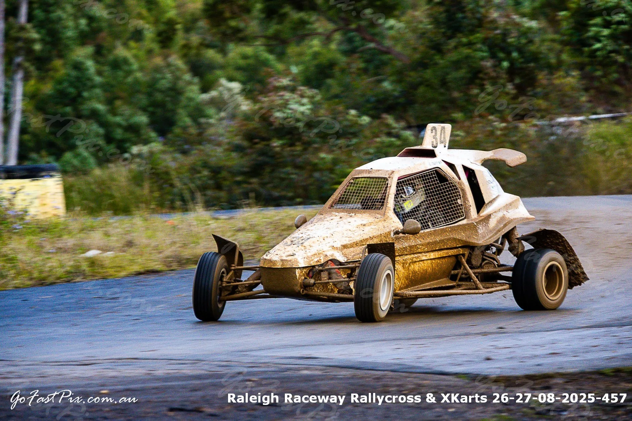 Raleigh Raceway Rallycross & XKarts 26-27-08-2025-457.jpg