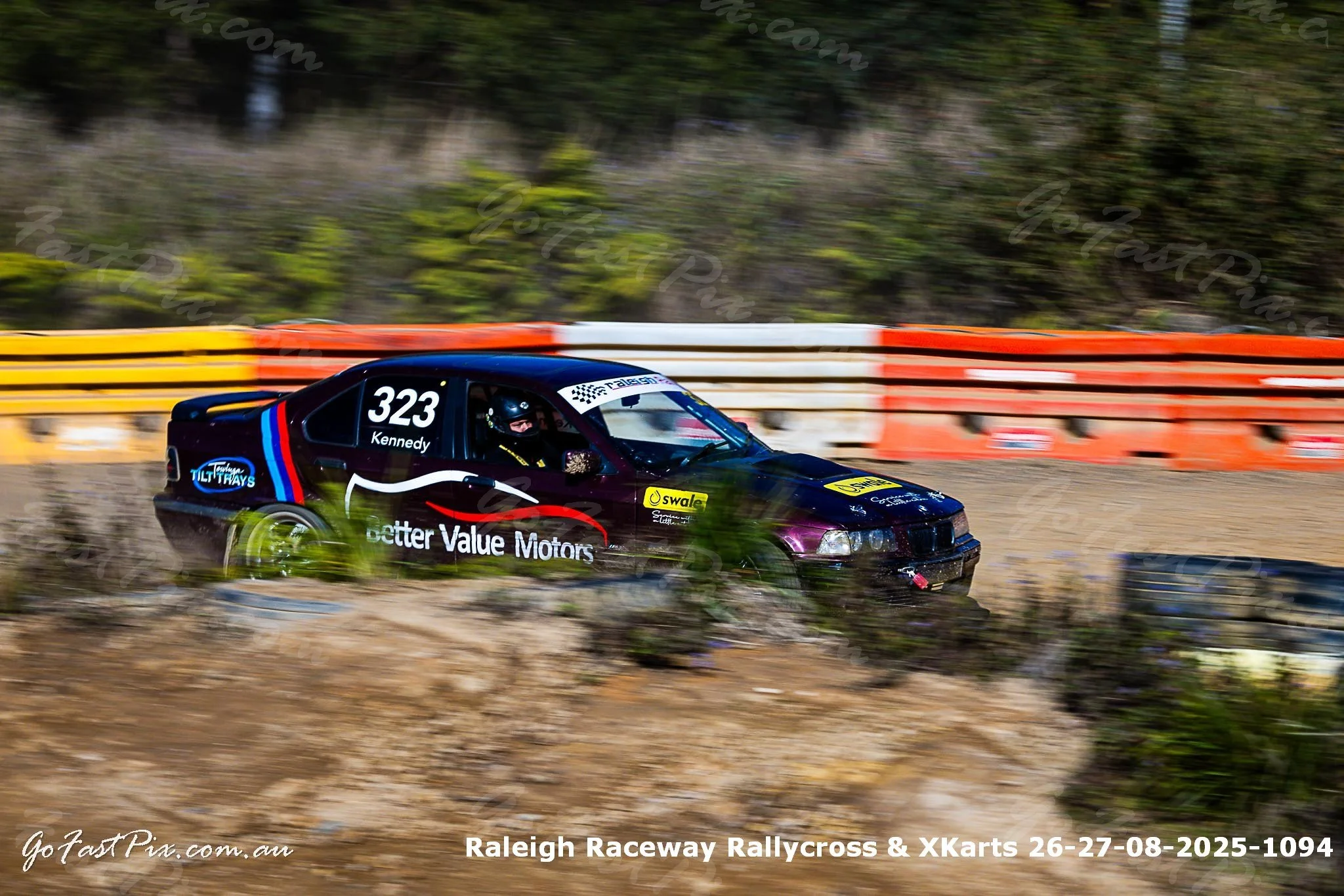 Raleigh Raceway Rallycross & XKarts 26-27-08-2025-1094.jpg