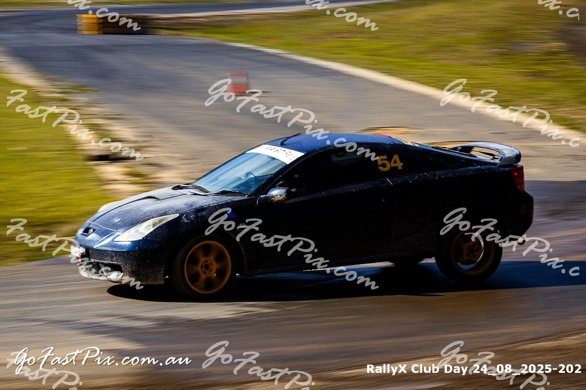 RallyX Club Day 24_08_2025-202.jpg