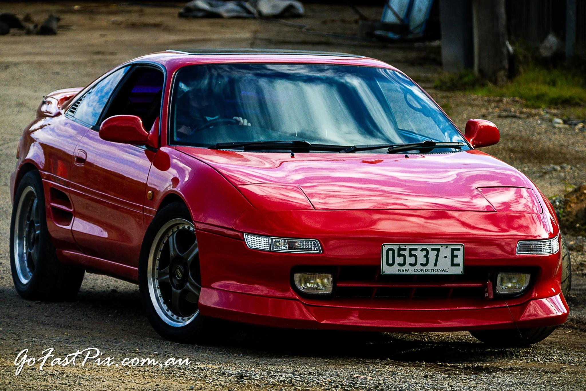 Seth Tanis 16 - 17_08_2025-087.jpg