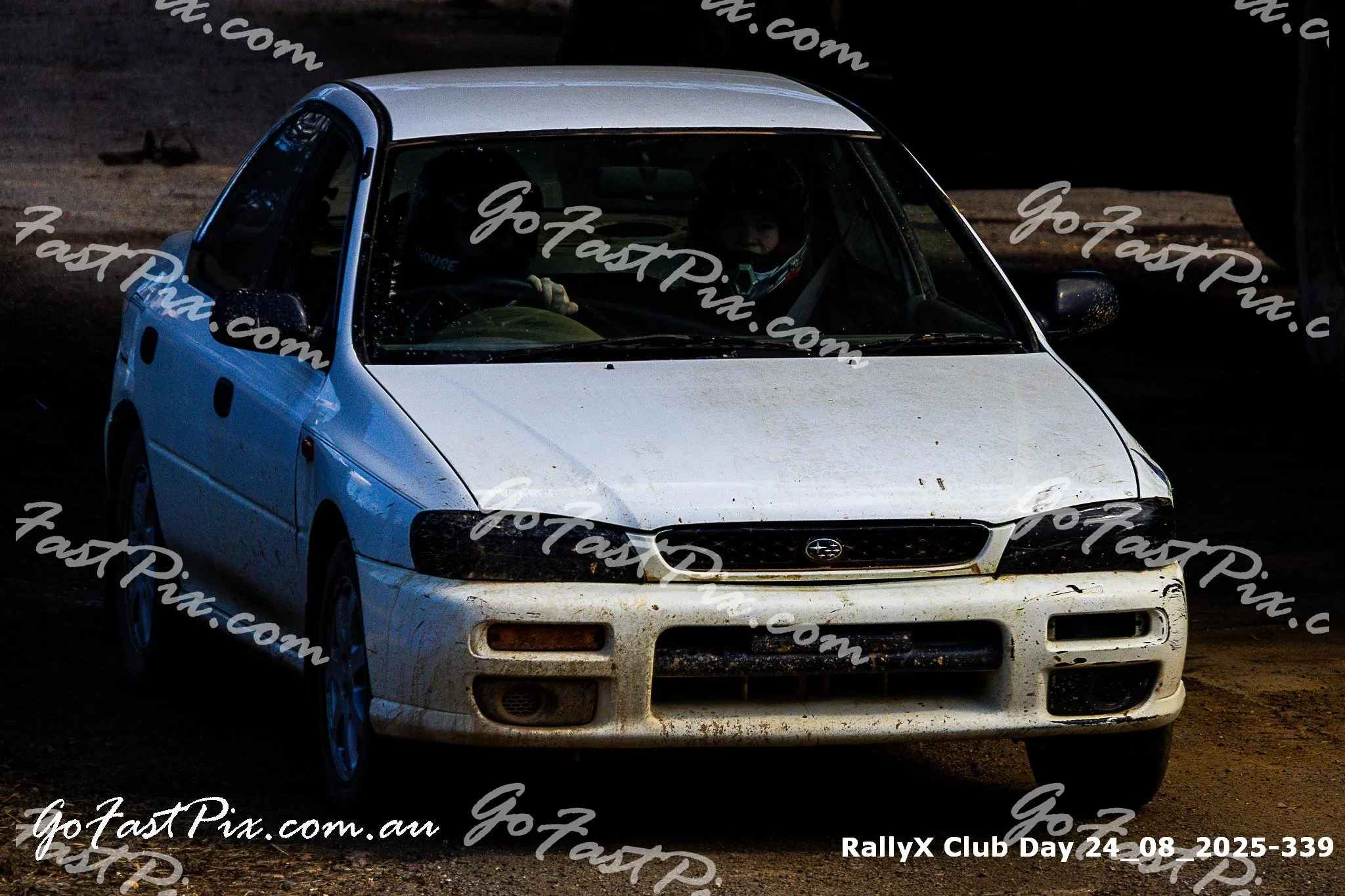 RallyX Club Day 24_08_2025-339.jpg