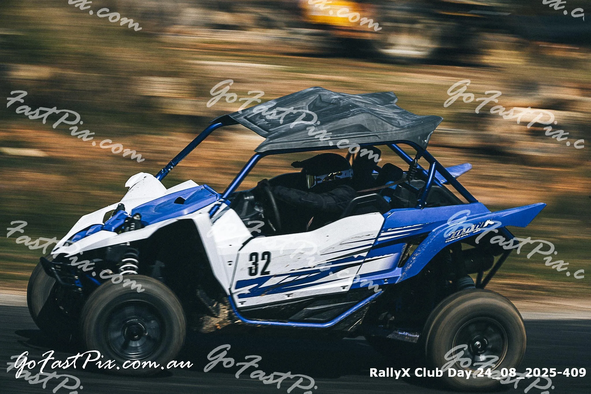 RallyX Club Day 24_08_2025-409.jpg