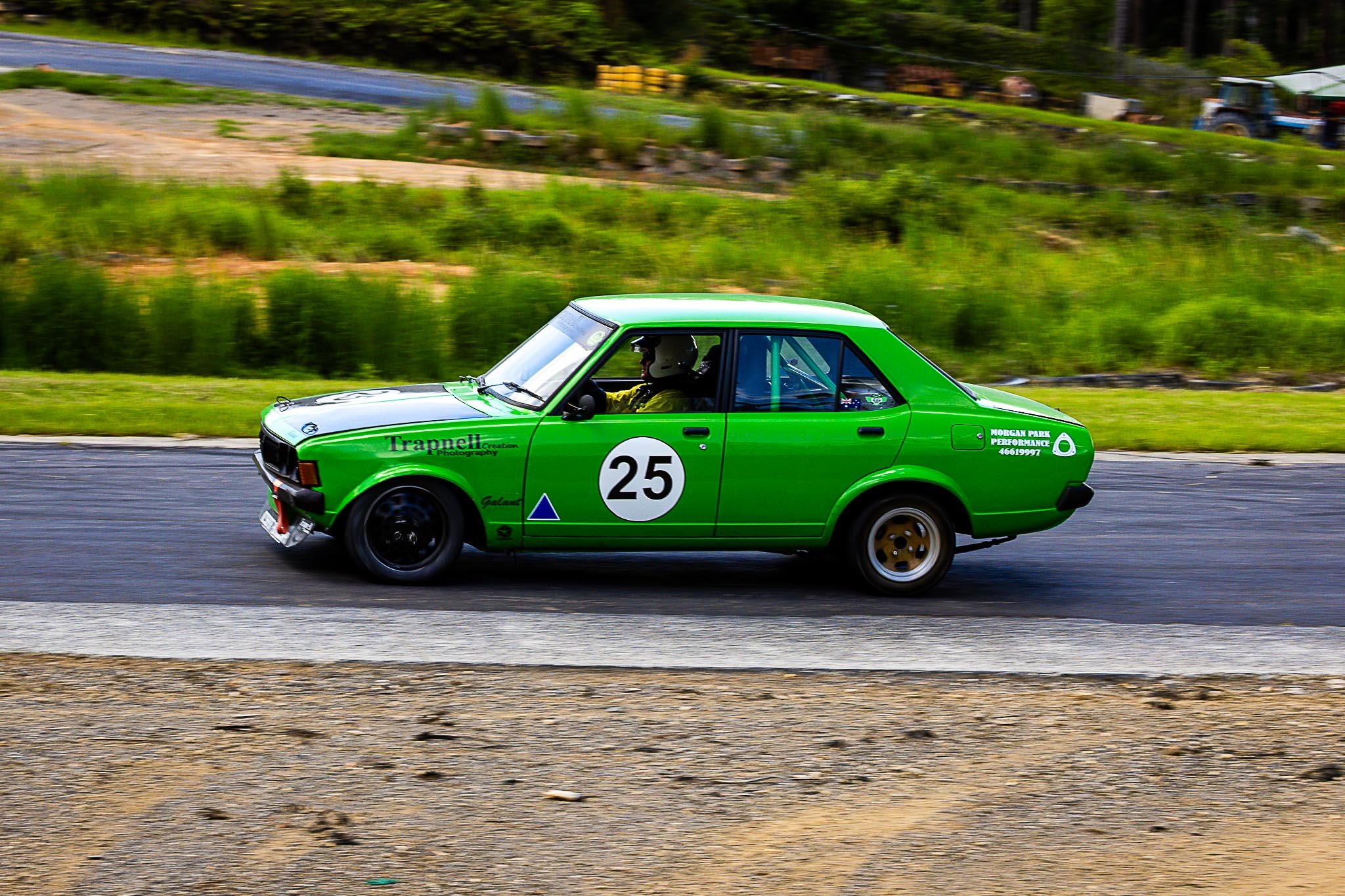 December AutoCross-394.jpg