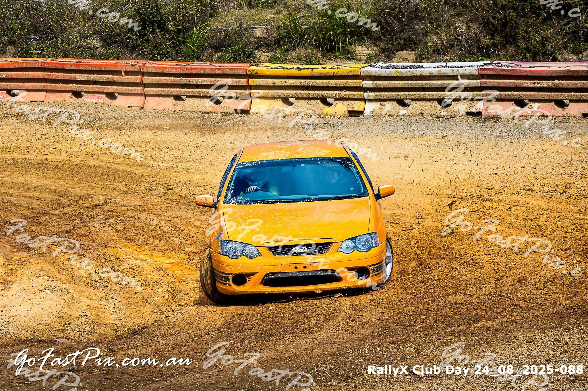 RallyX Club Day 24_08_2025-088.jpg