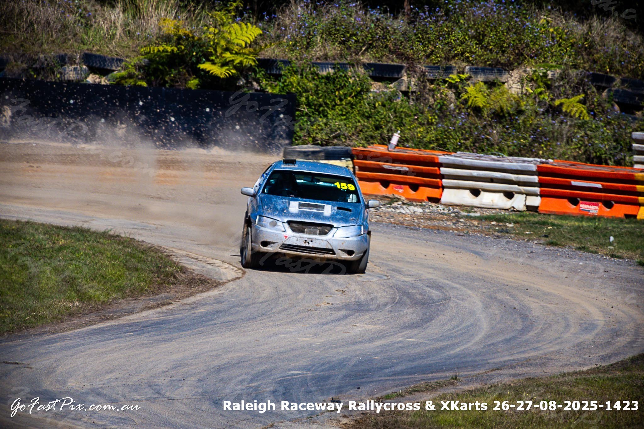 Raleigh Raceway Rallycross & XKarts 26-27-08-2025-1423.jpg