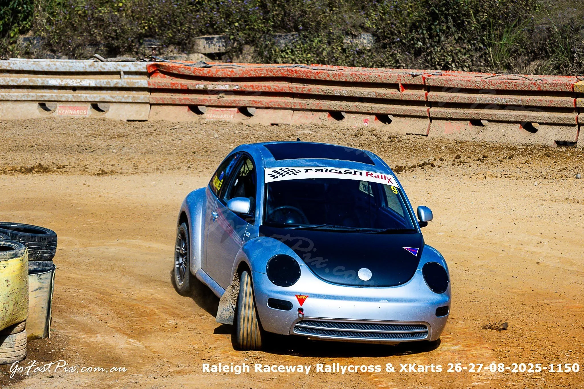 Raleigh Raceway Rallycross & XKarts 26-27-08-2025-1150.jpg