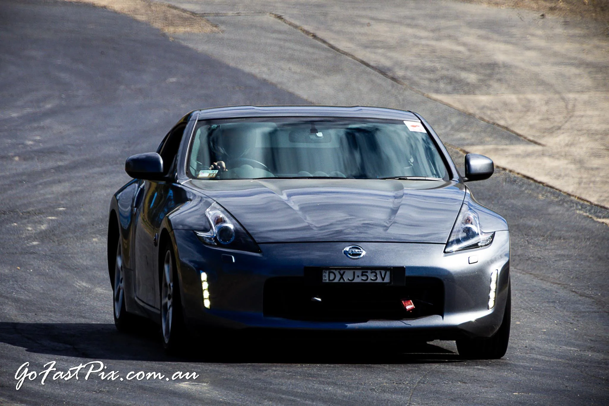 Seth Tanis 16 - 17_08_2025-183.jpg