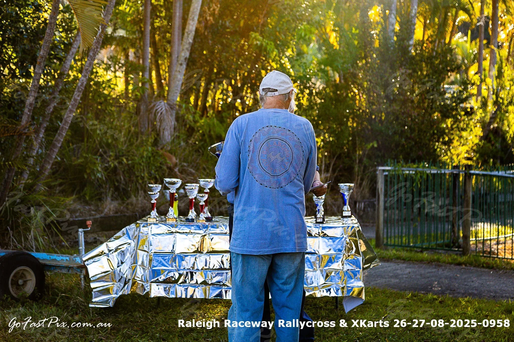 Raleigh Raceway Rallycross & XKarts 26-27-08-2025-0958.jpg