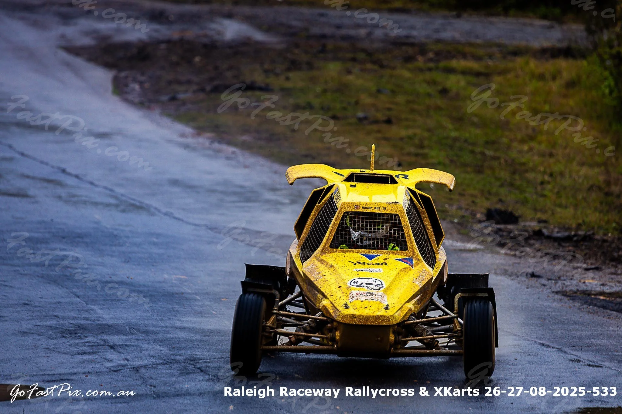 Raleigh Raceway Rallycross & XKarts 26-27-08-2025-533.jpg